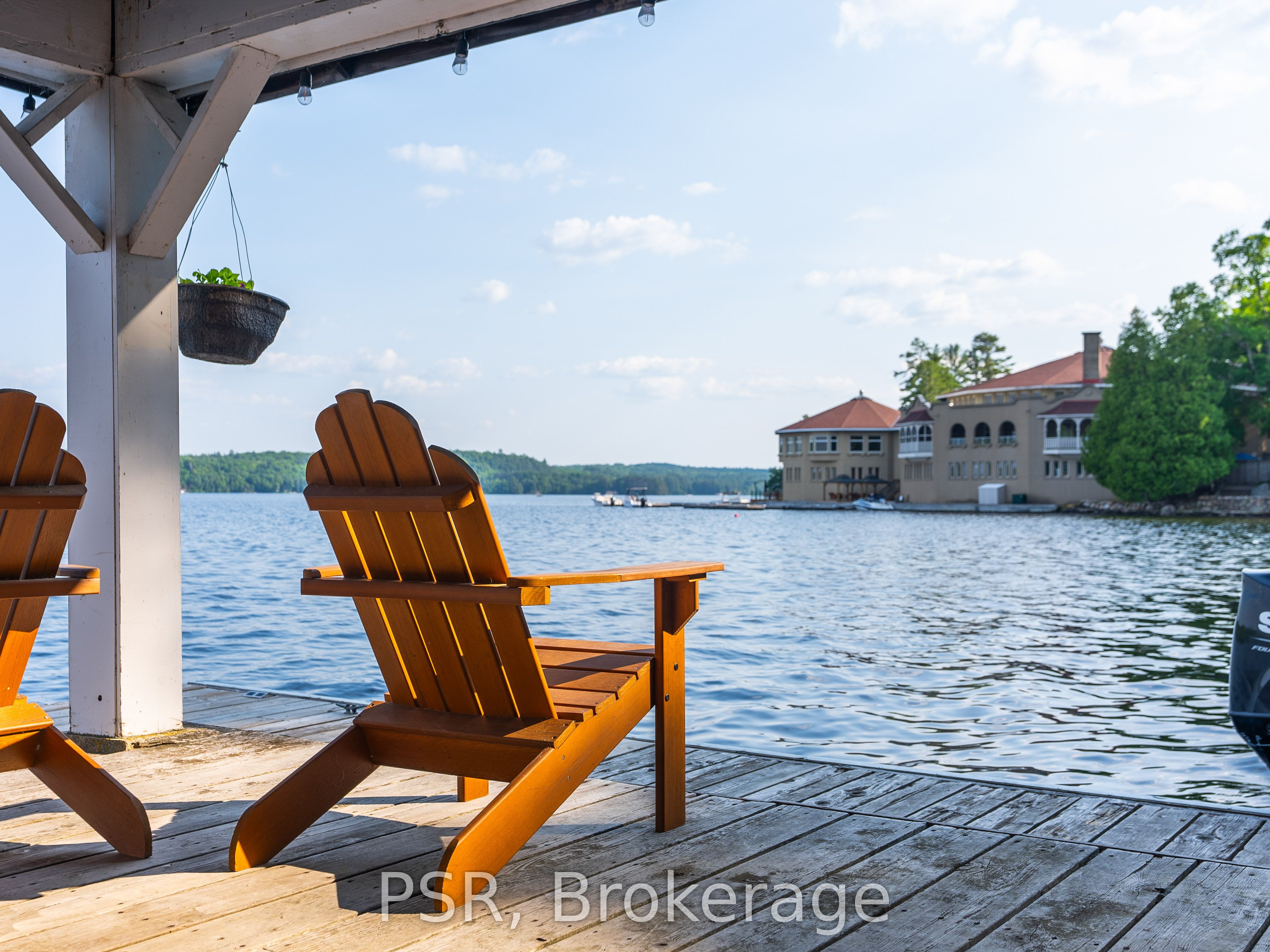 12 Bigwin Island 319 Property Photo 31