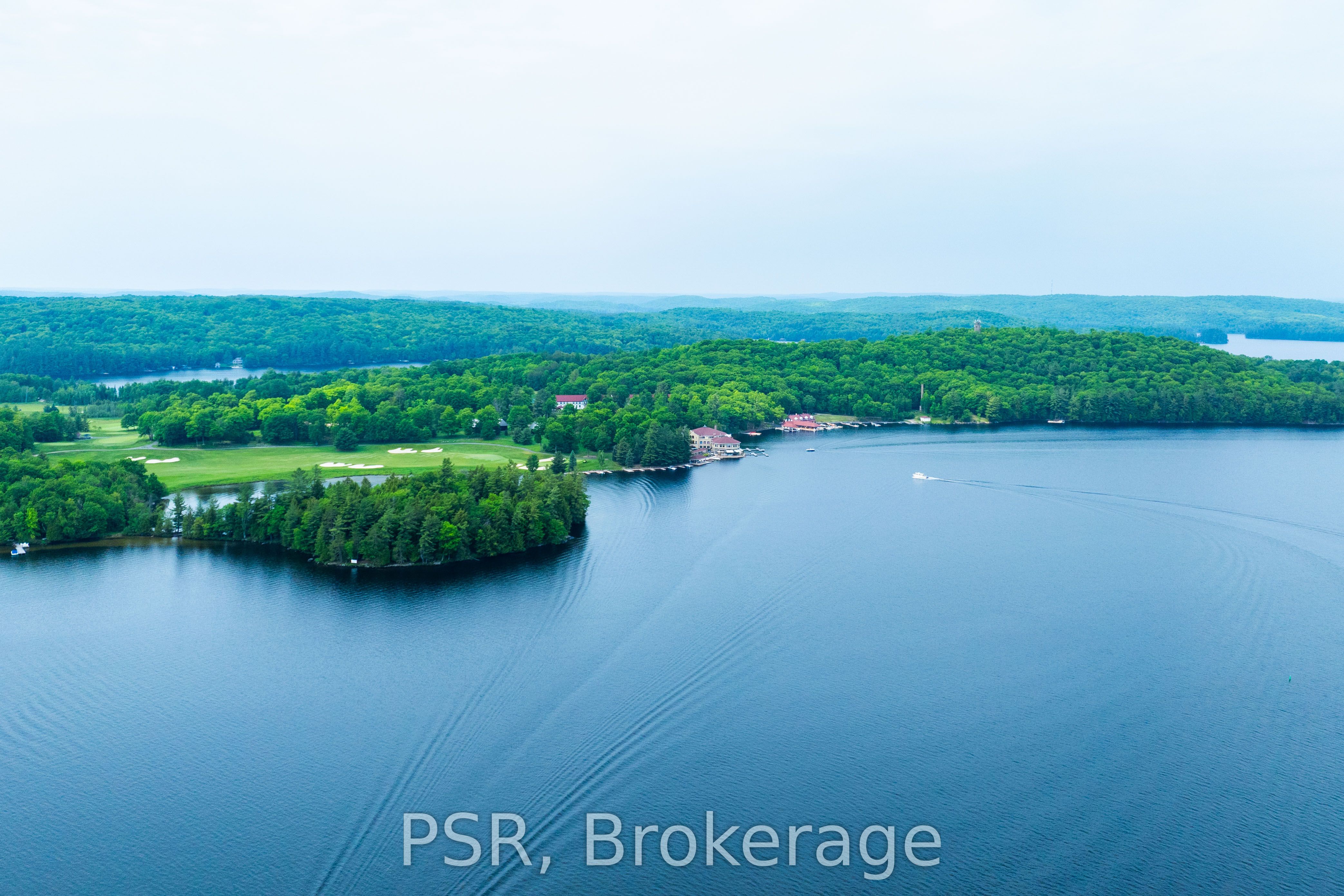 12 Bigwin Island 319 Property Photo 32