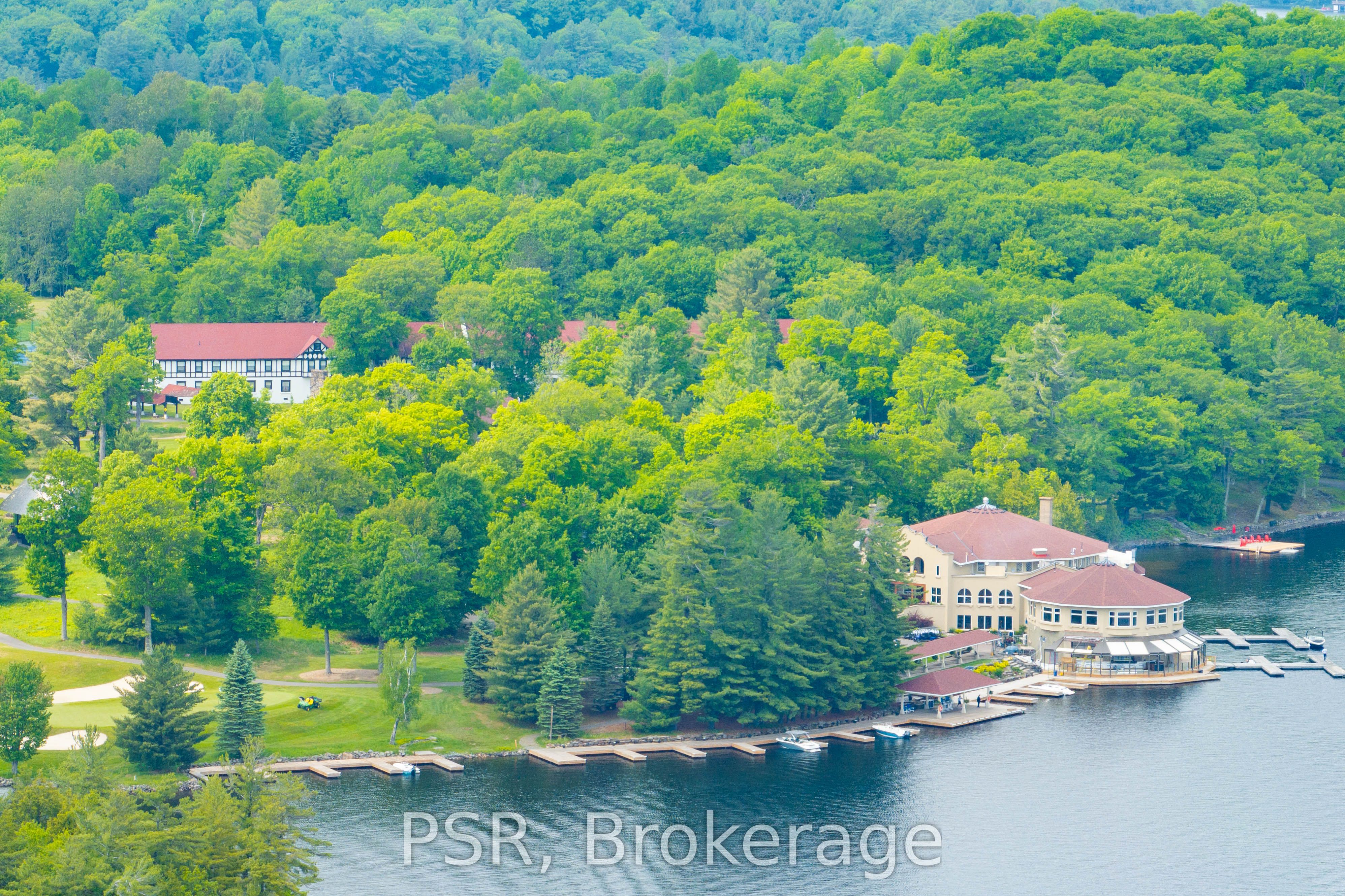 12 Bigwin Island 319 Property Photo 33