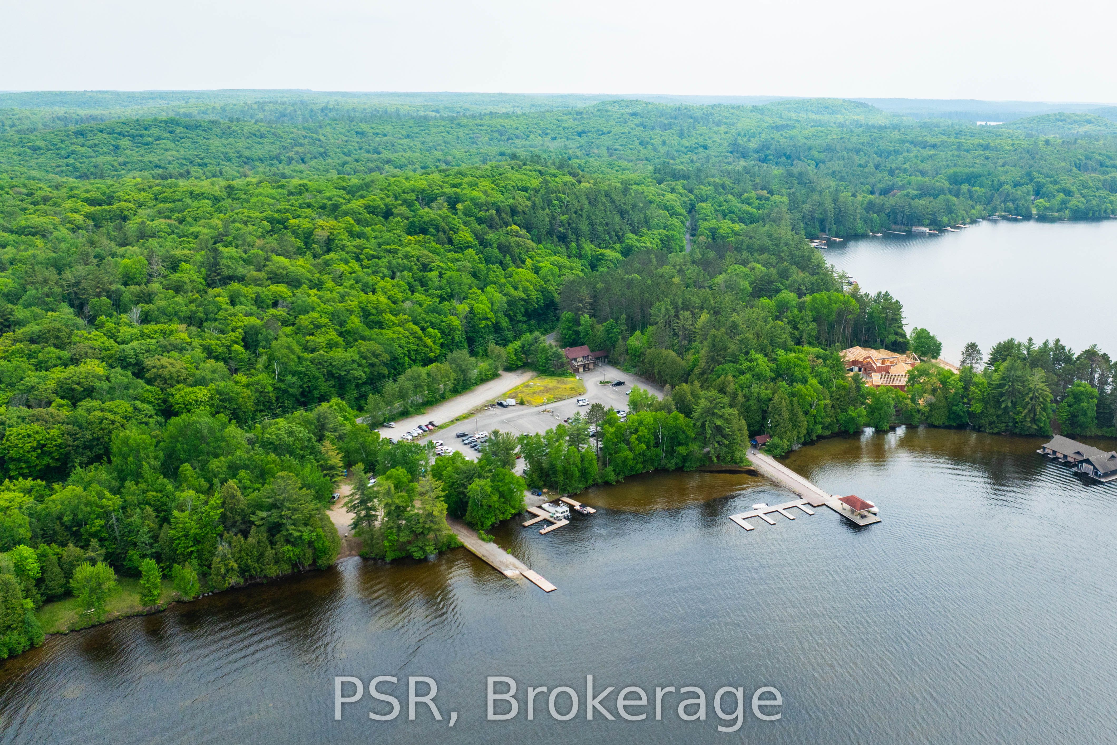 12 Bigwin Island 319 Property Photo 34