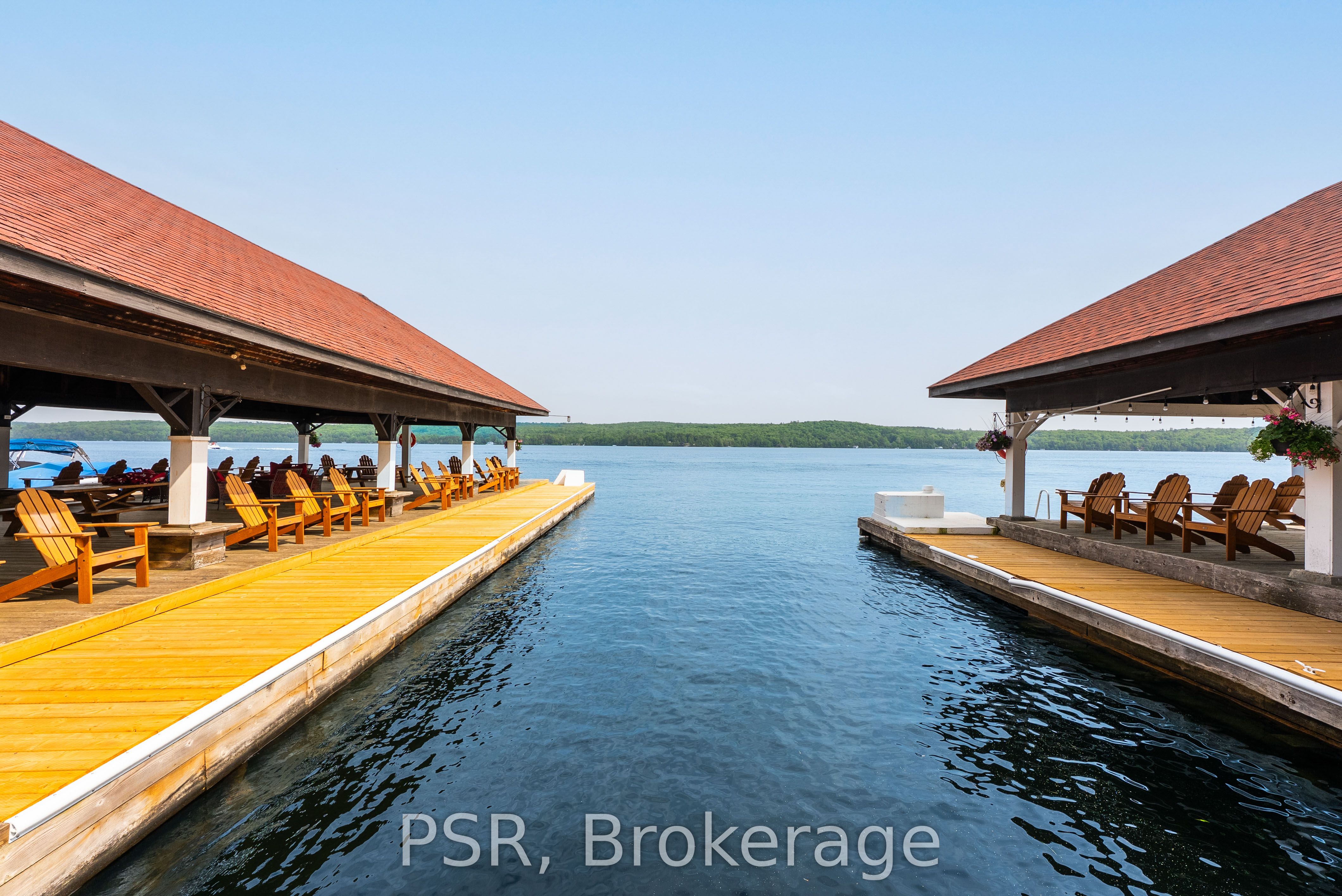 12 Bigwin Island 319 Property Photo 39