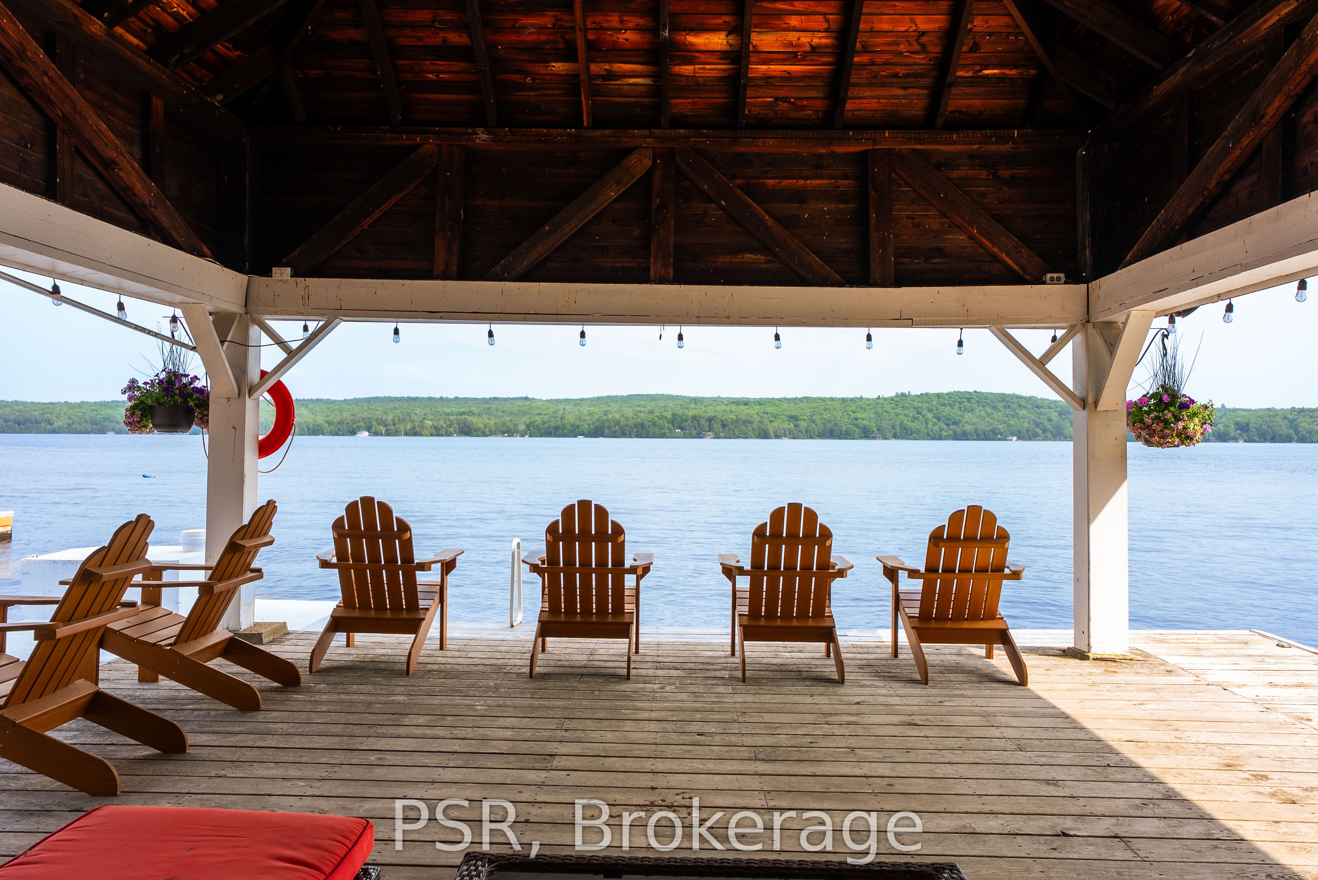 12 Bigwin Island 319 Property Photo 40