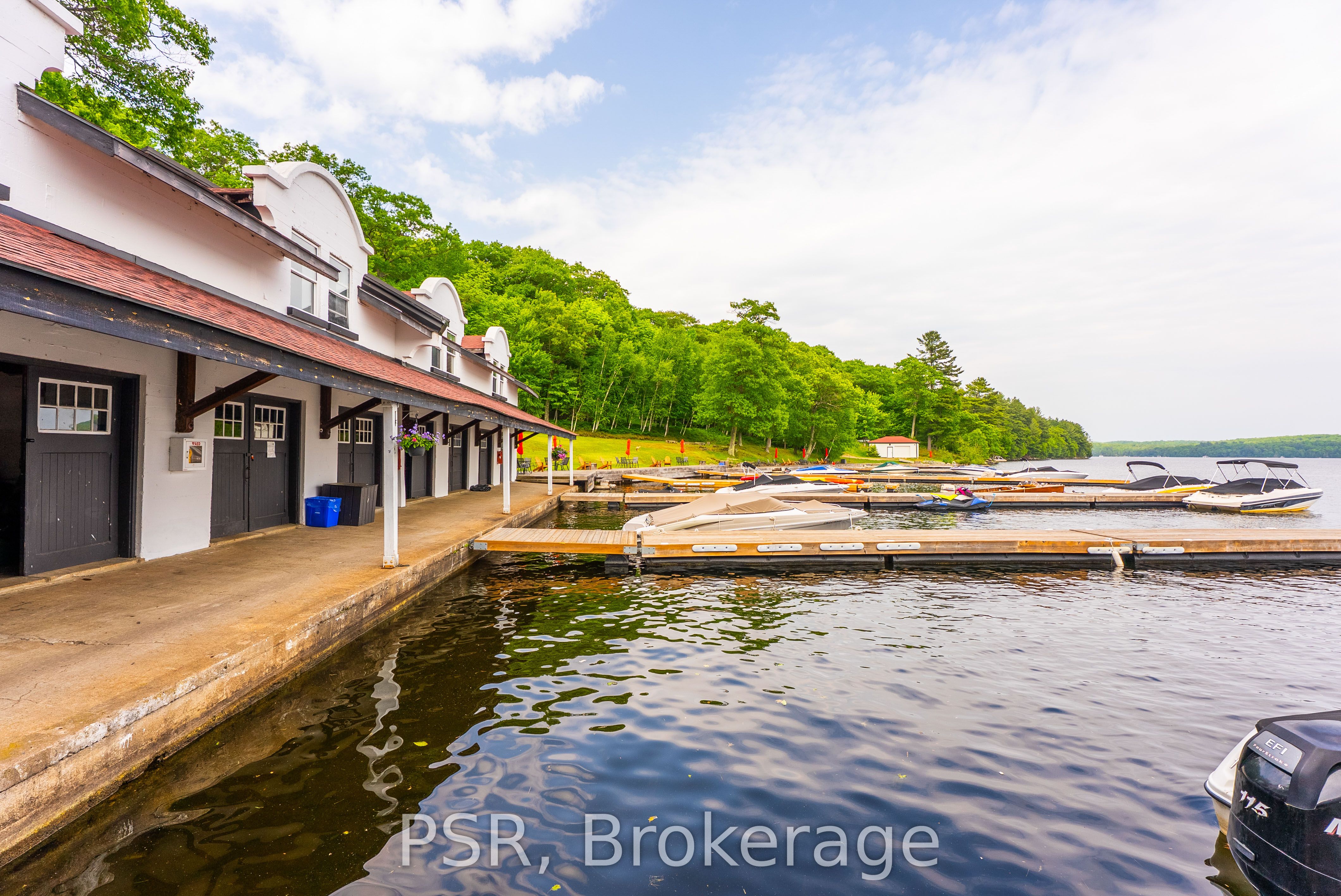 12 Bigwin Island 319 Property Photo 41