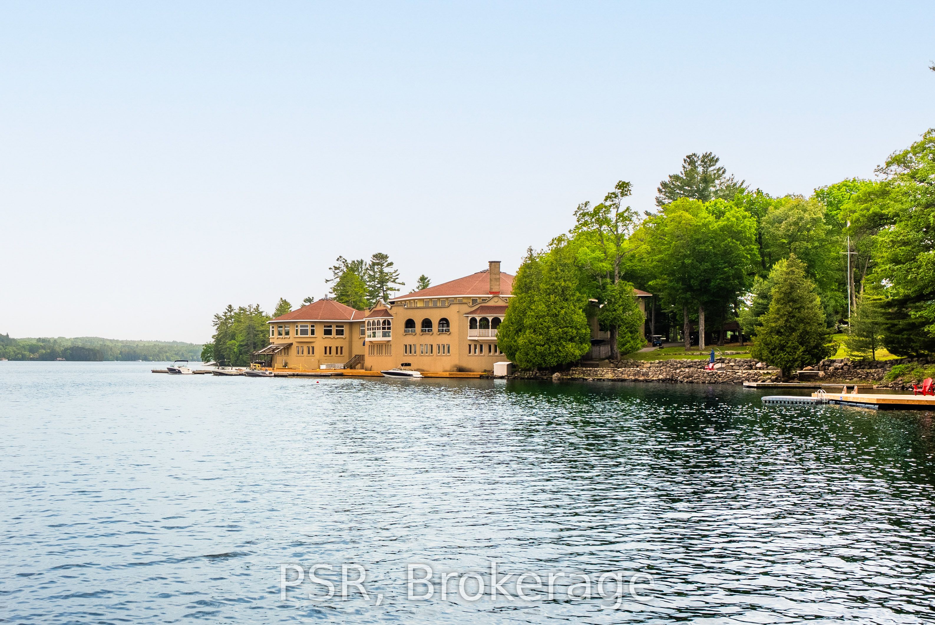 12 Bigwin Island 319 Property Photo 42