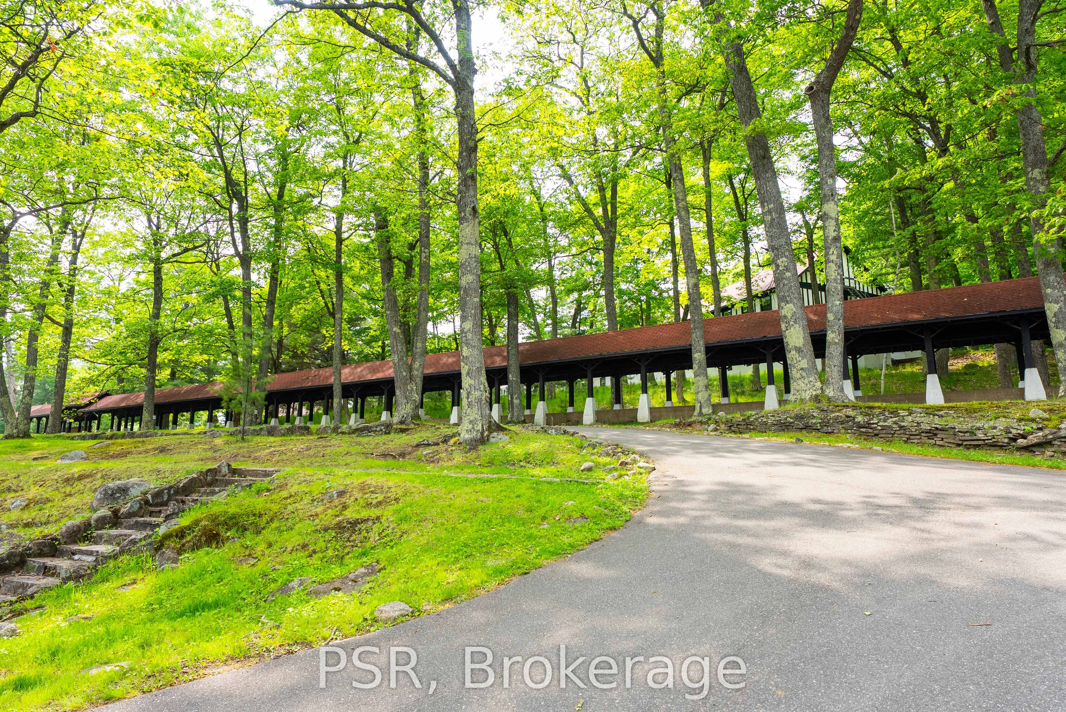 12 Bigwin Island 319 Property Photo 43