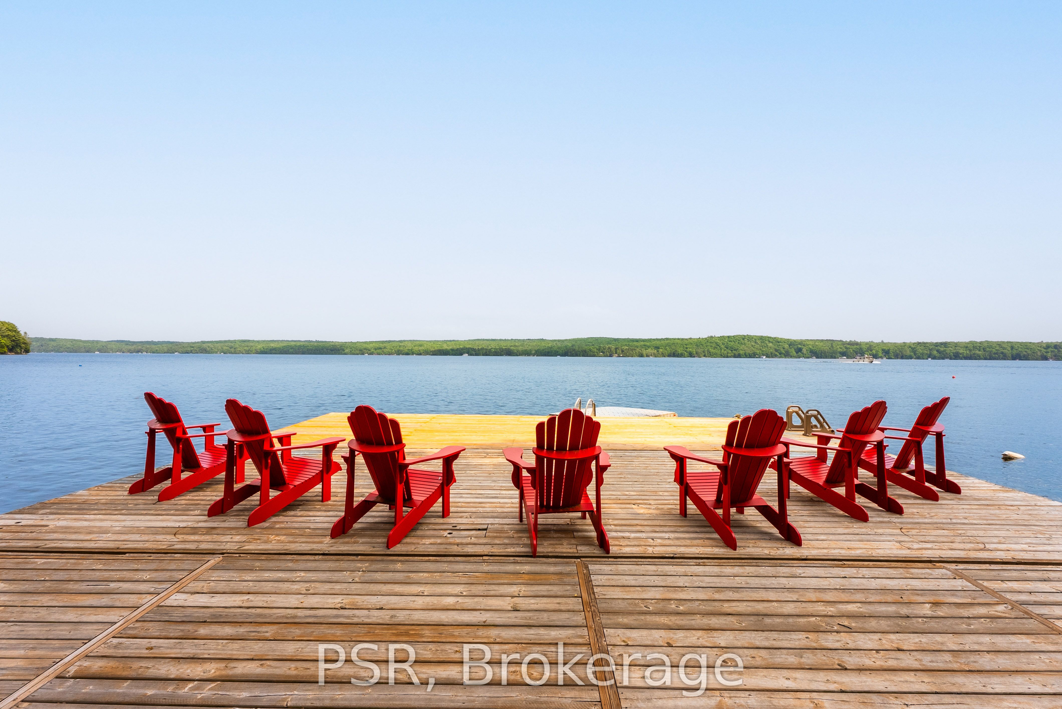 12 Bigwin Island 319 Property Photo 45