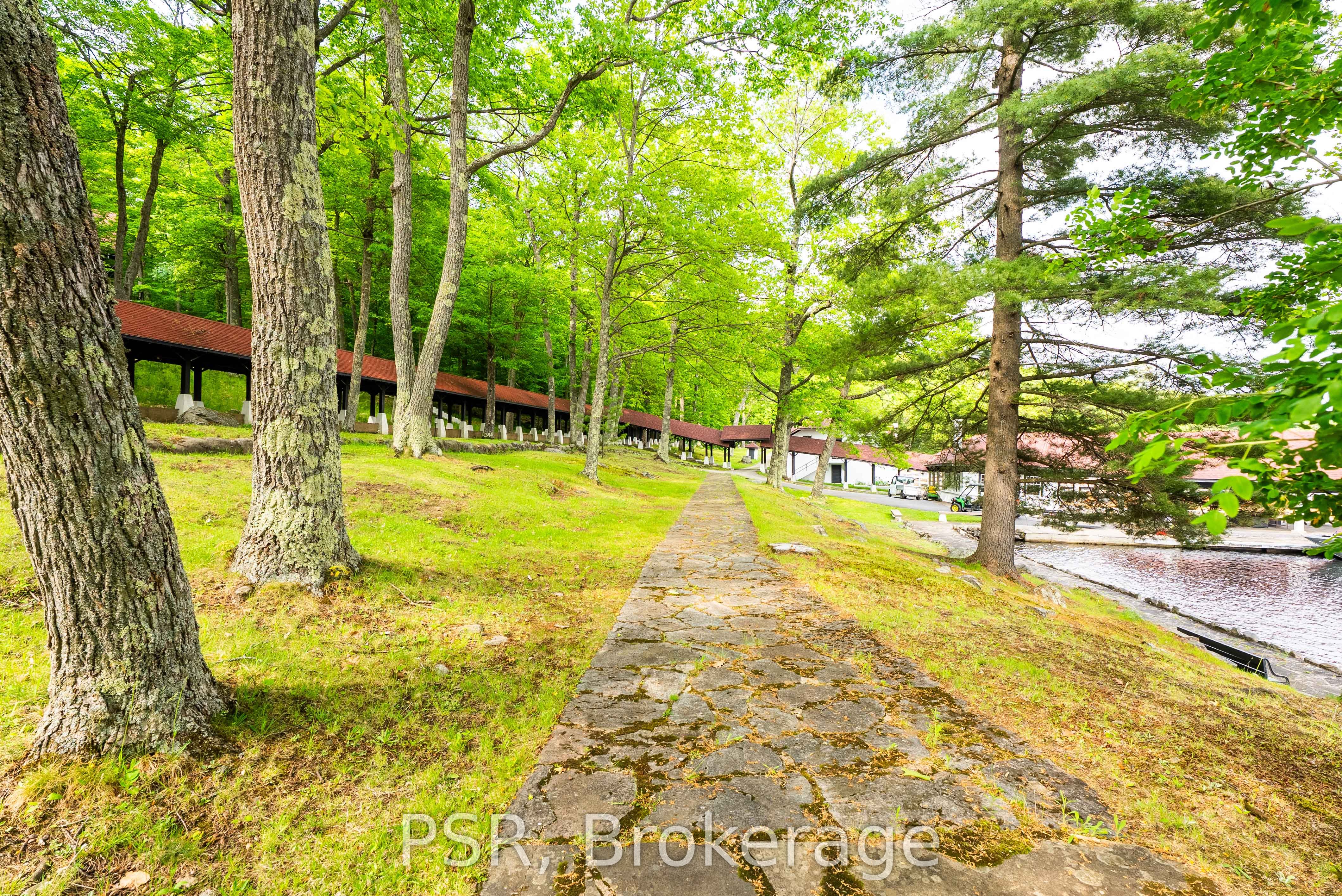 12 Bigwin Island 319 Property Photo 46