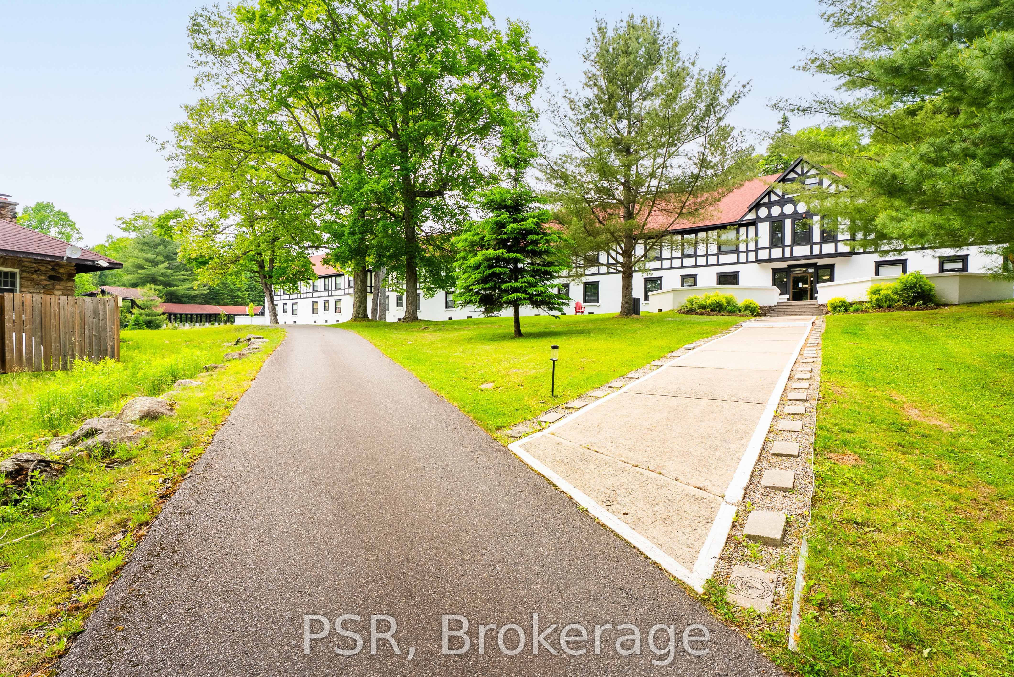 12 Bigwin Island 319 Property Photo 47