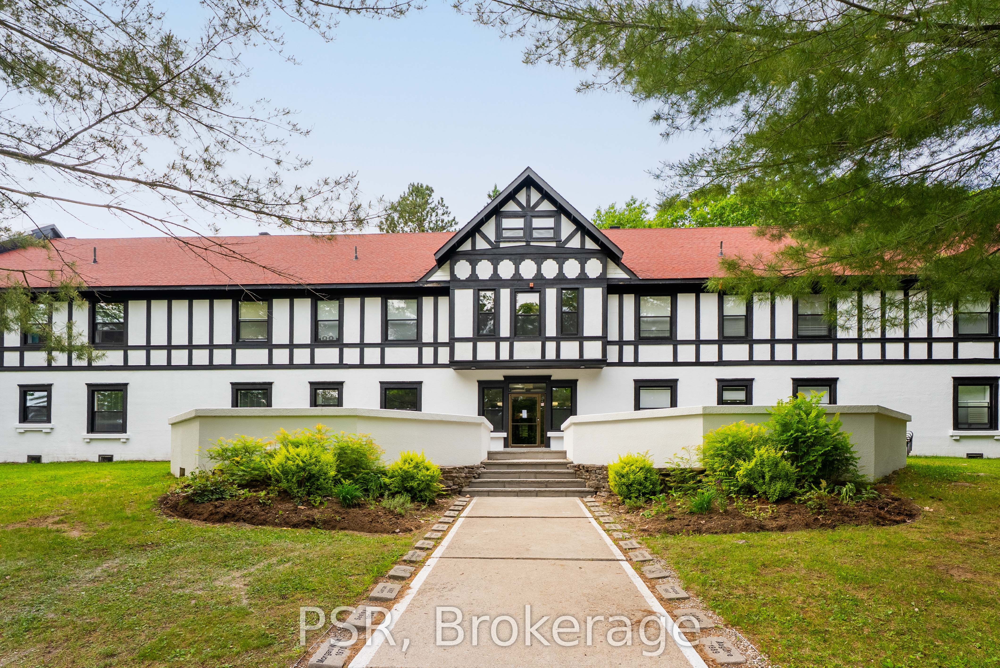 12 Bigwin Island 319 Property Photo 48