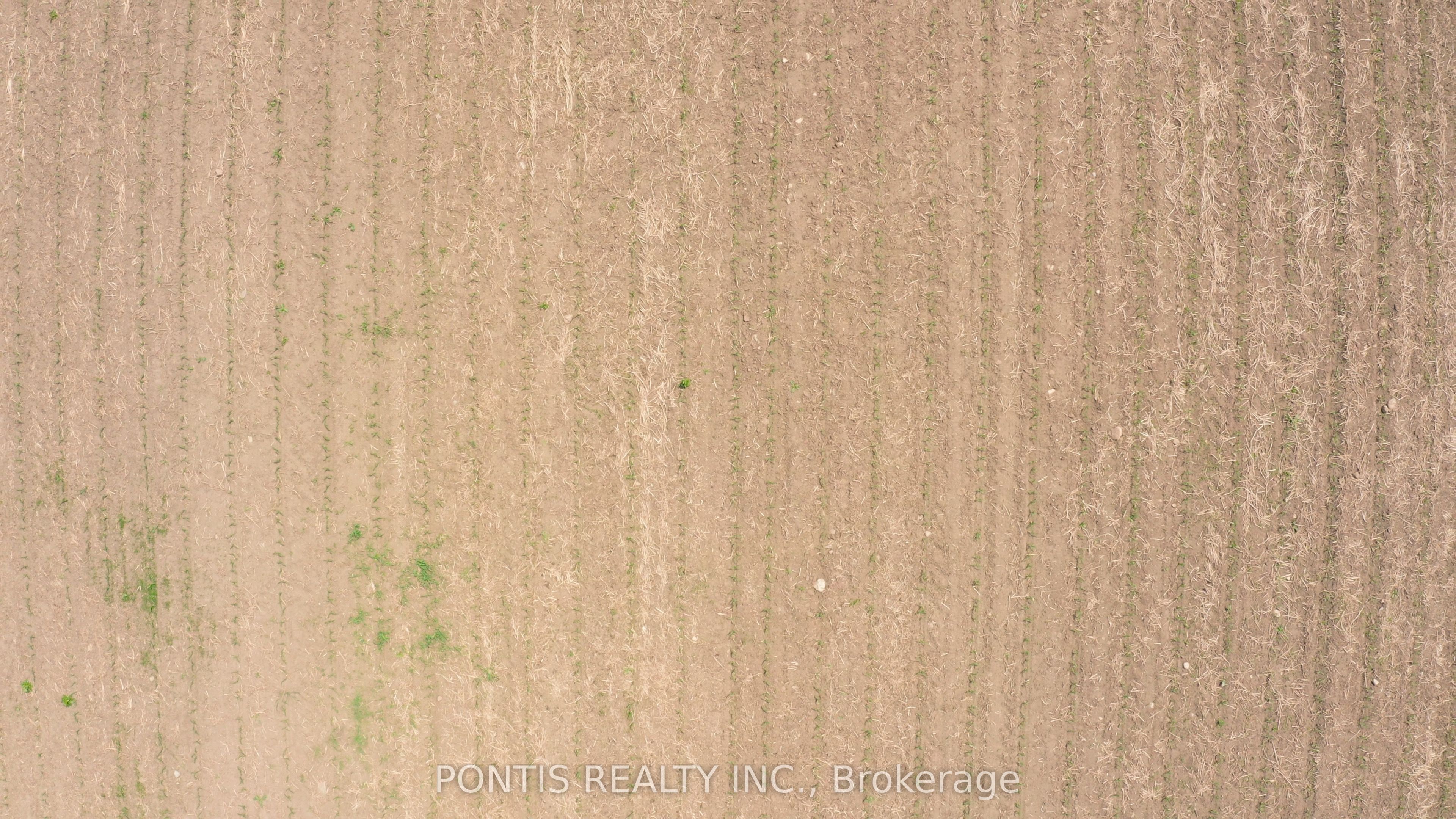 493696 Baptist Church Road Property Photo 3