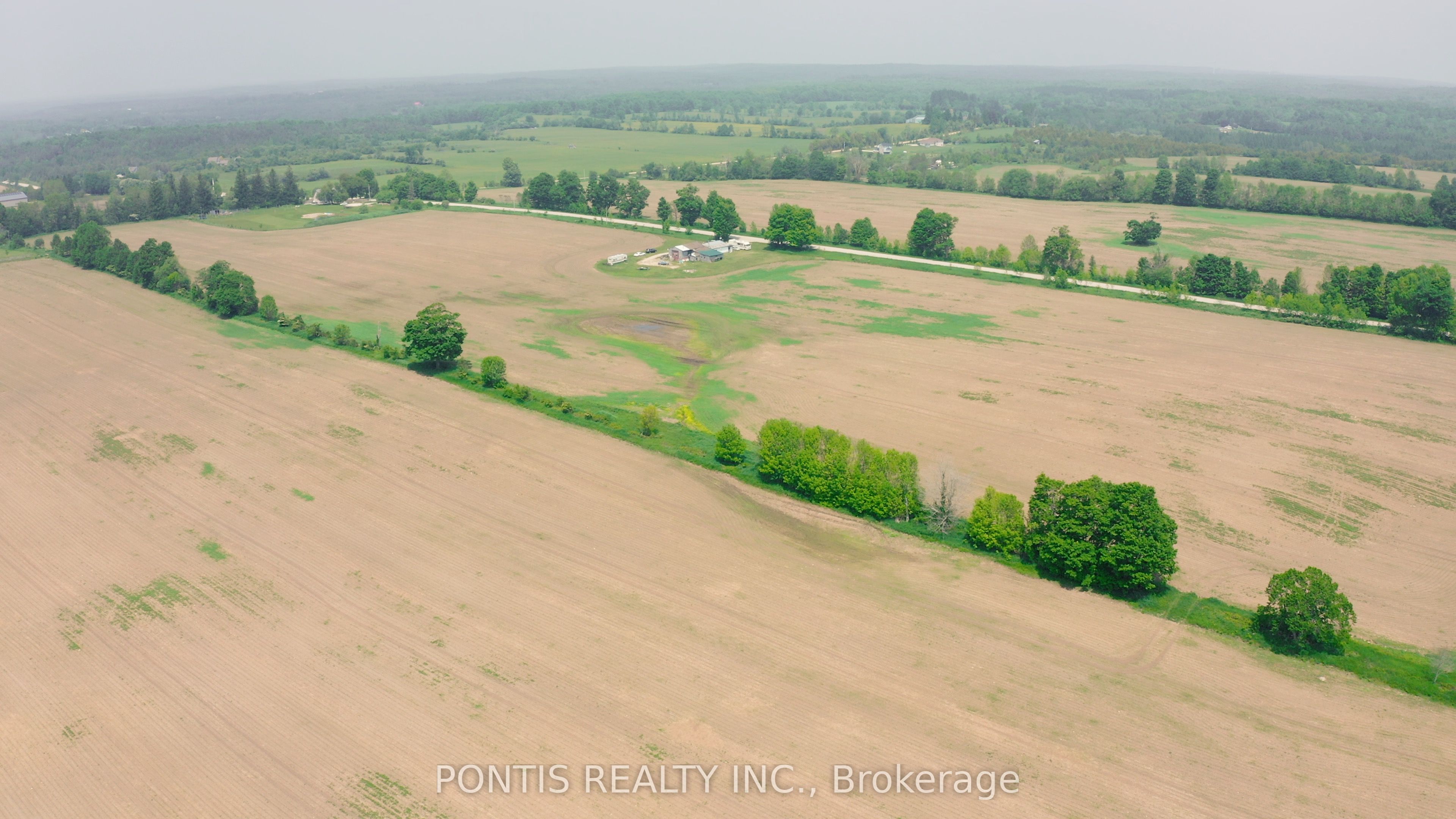 493696 Baptist Church Road Property Photo 4