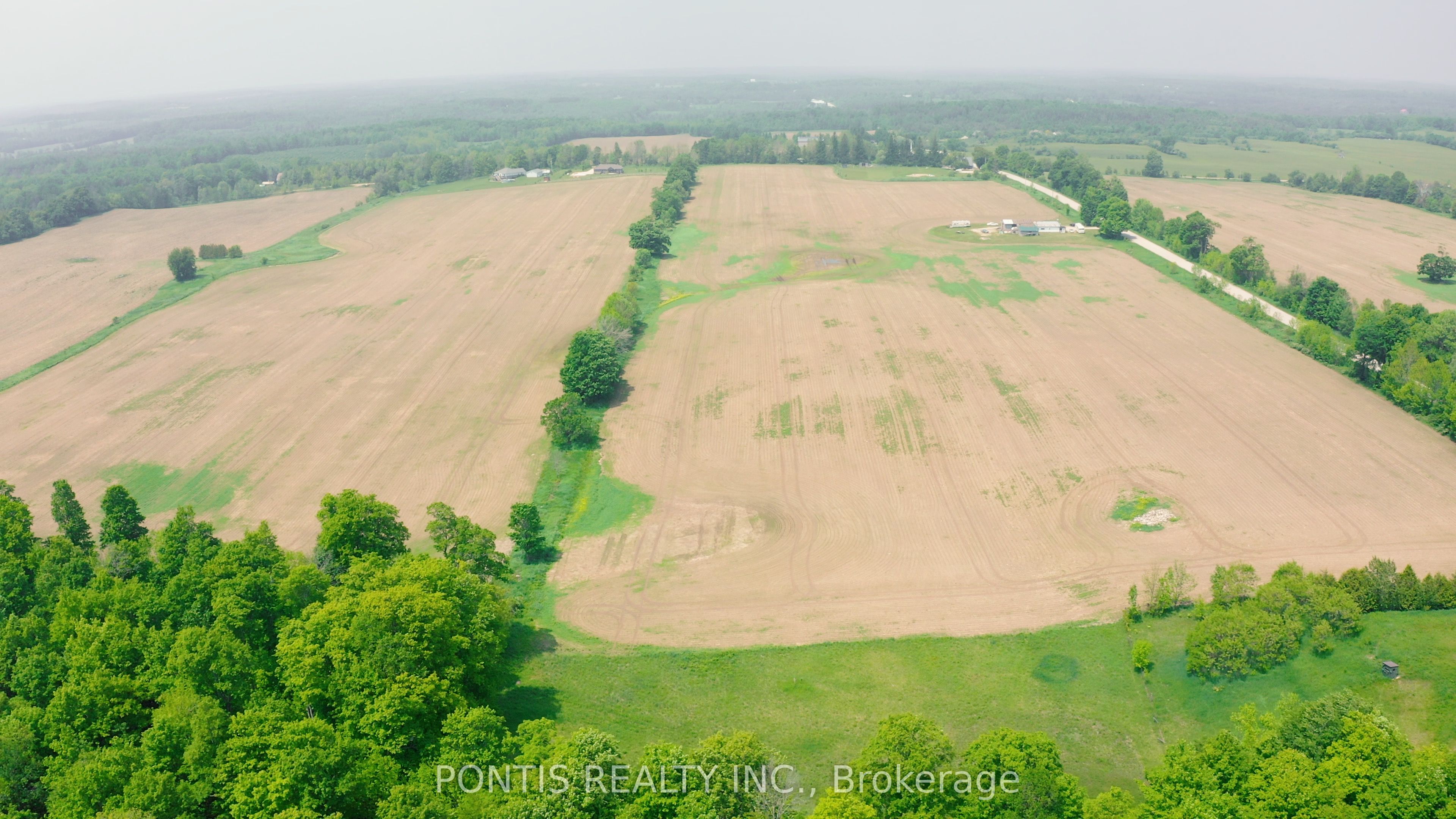 493696 Baptist Church Road Property Photo 5