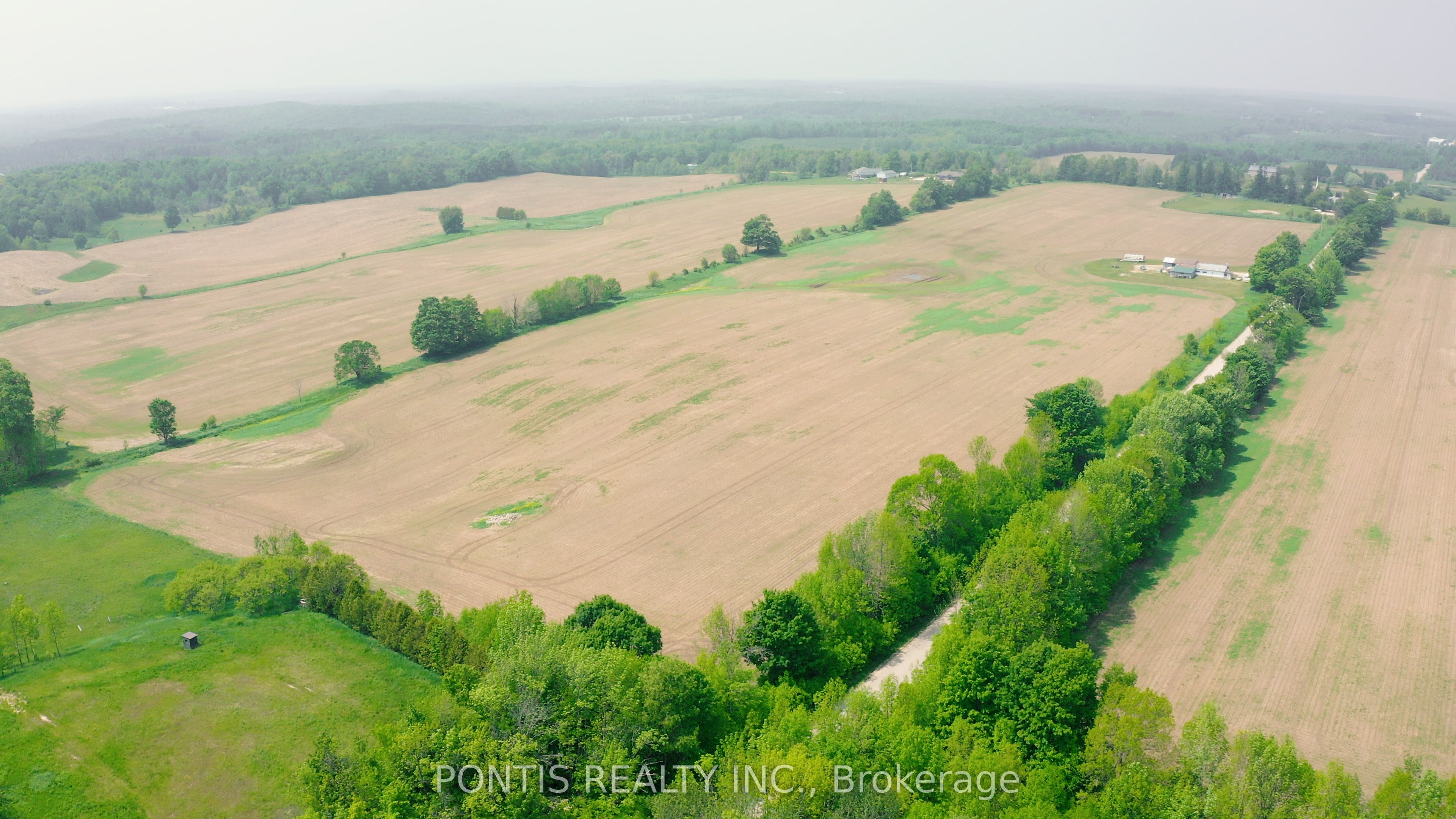 493696 Baptist Church Road Property Photo 6