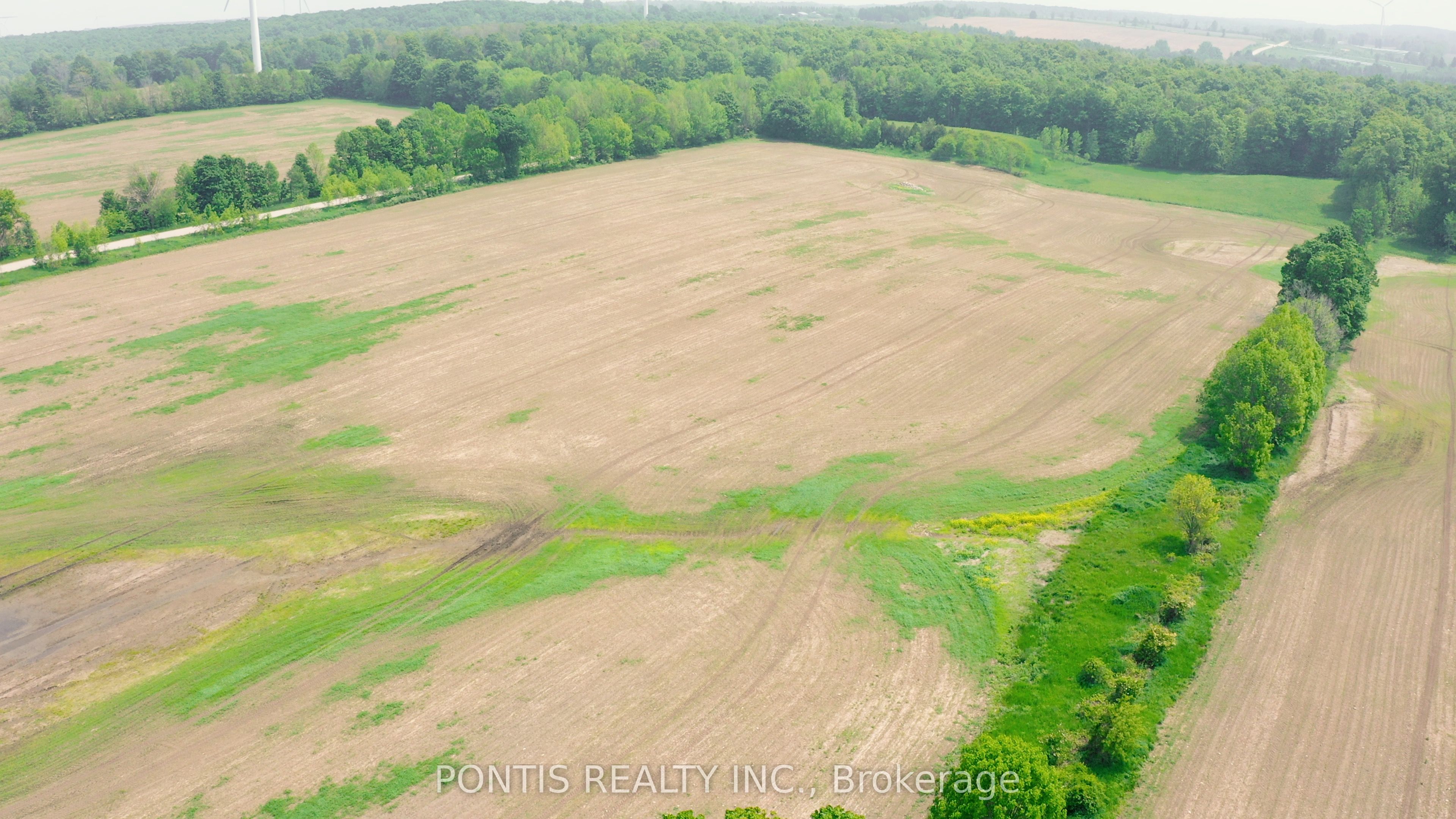 493696 Baptist Church Road Property Photo 9