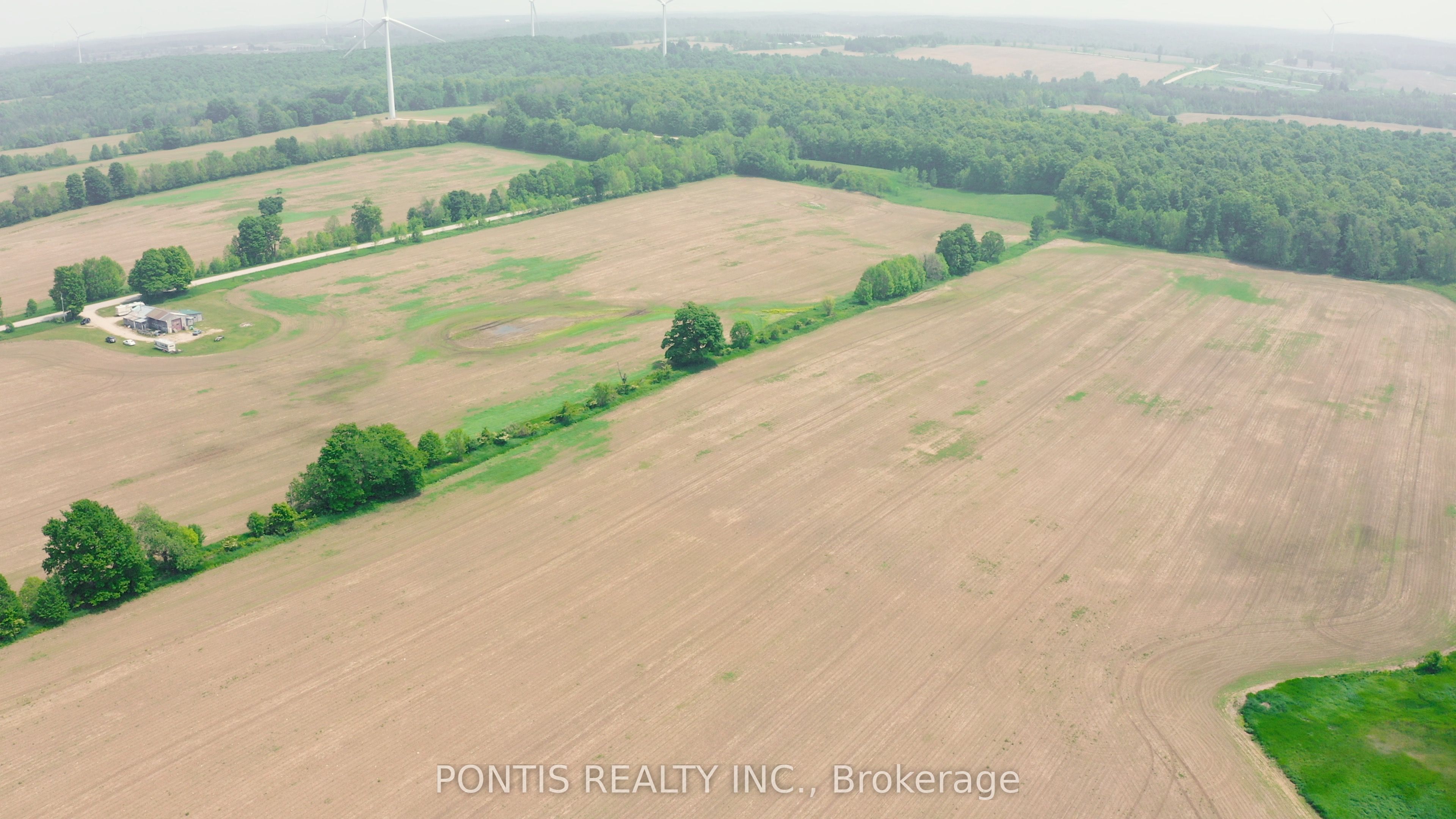 493696 Baptist Church Road Property Photo 10