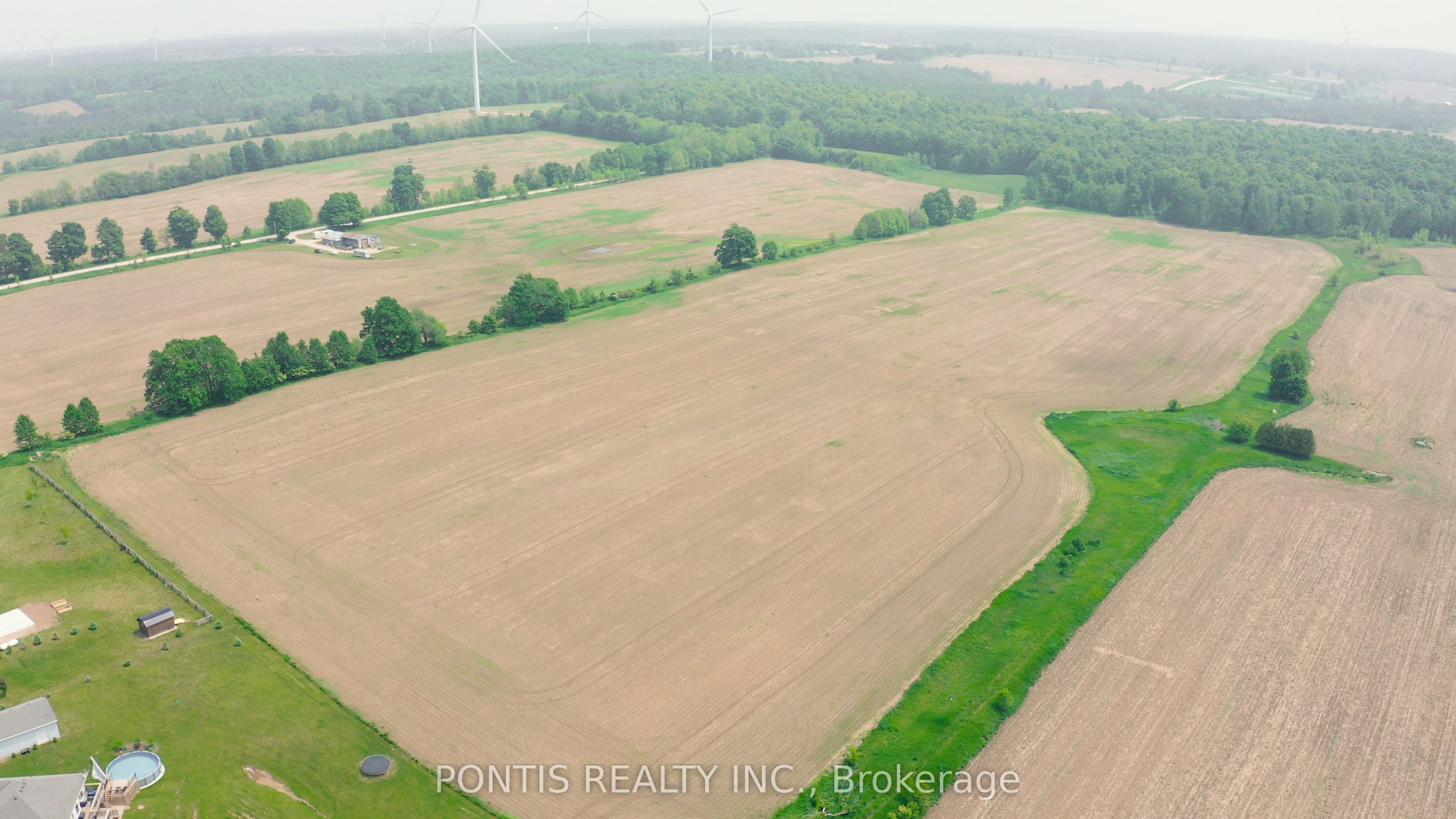 493696 Baptist Church Road Property Photo 11