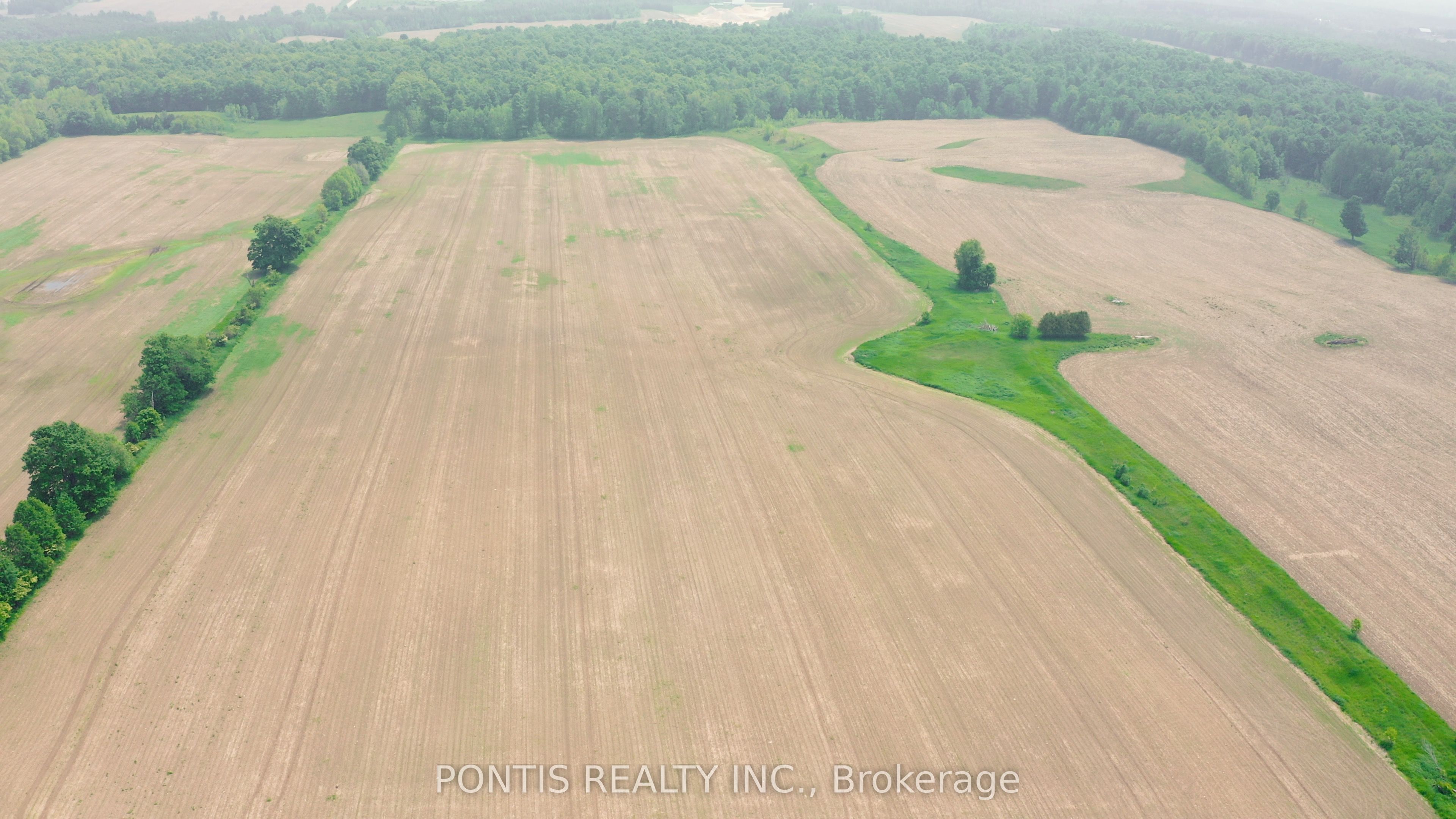 493696 Baptist Church Road Property Photo 12