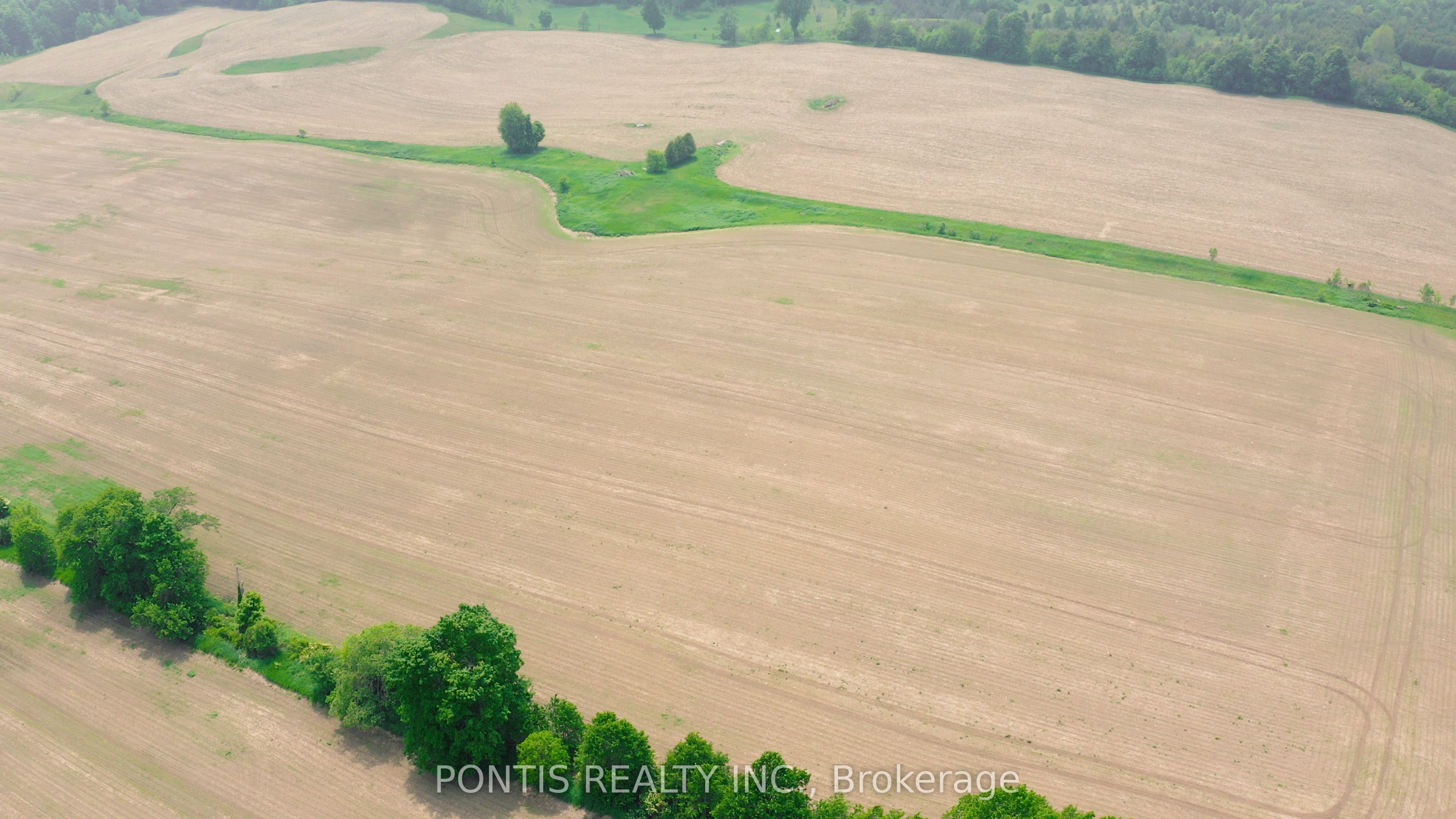 493696 Baptist Church Road Property Photo 13