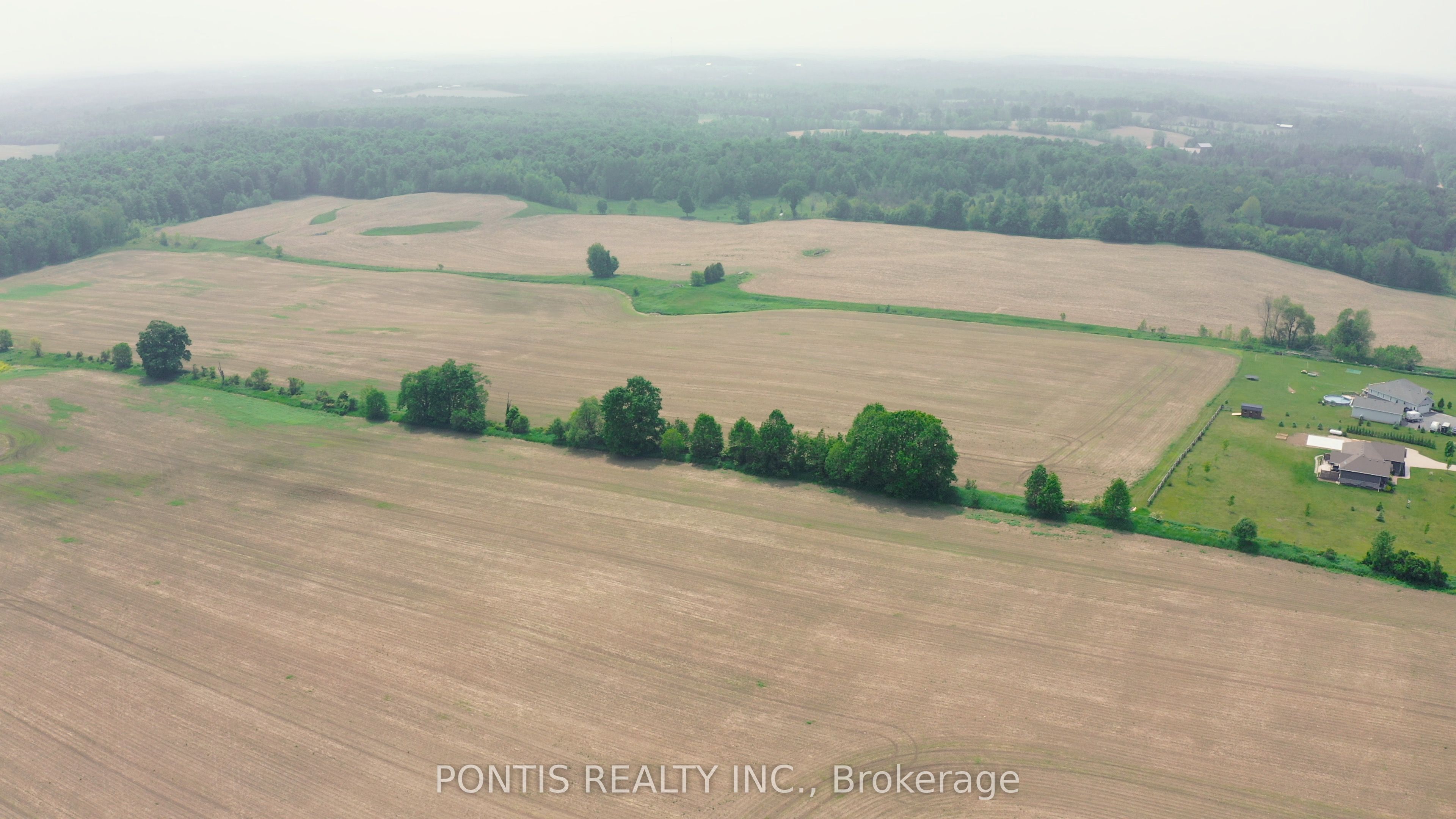 493696 Baptist Church Road Property Photo 16
