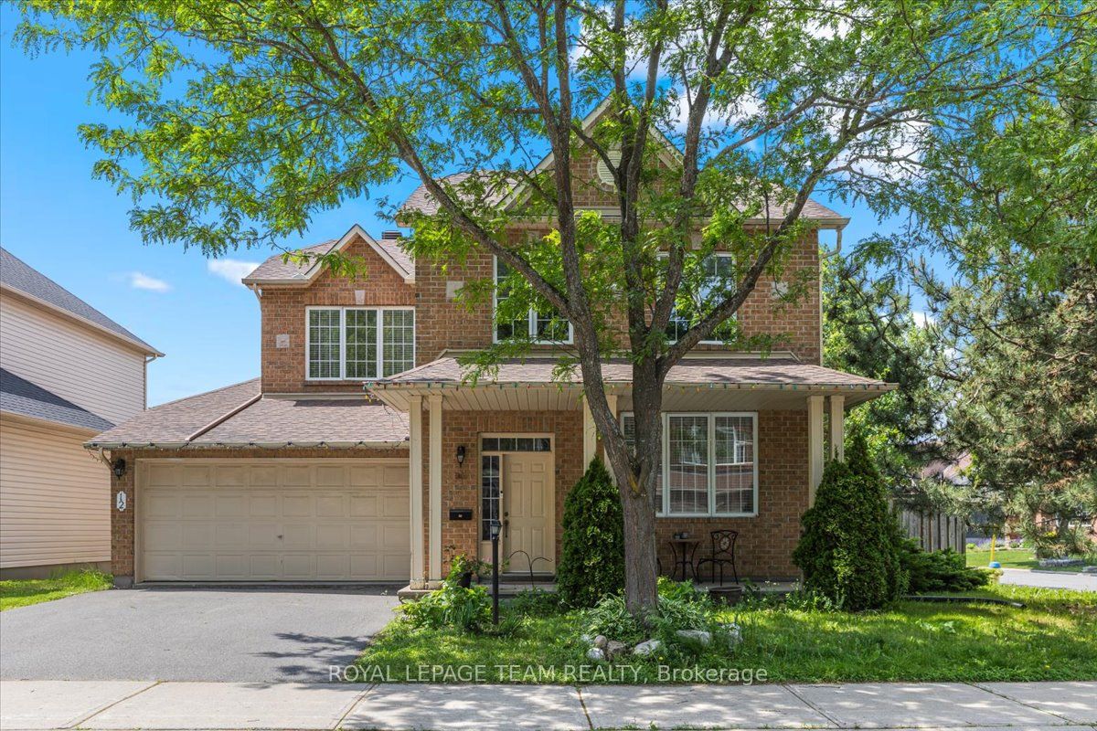 12 Sunvale Way Property Photo 1