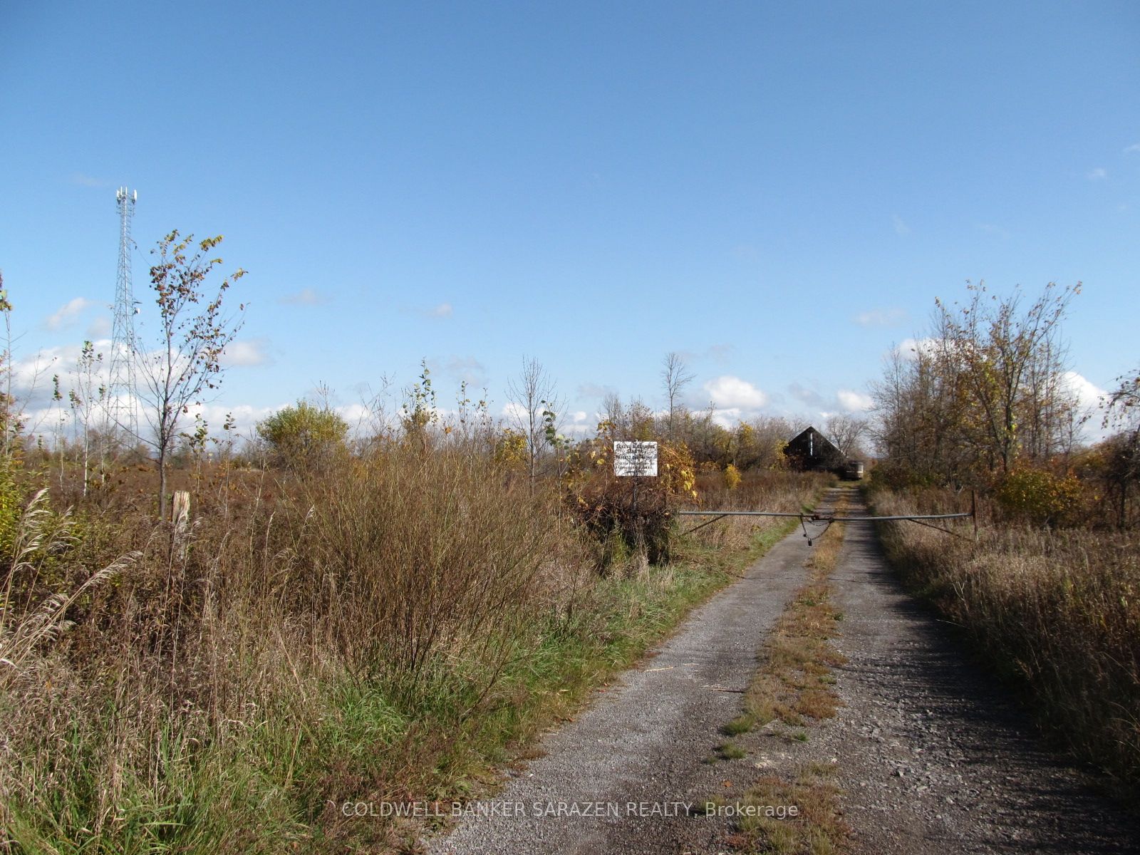 454 River Road W Property Photo