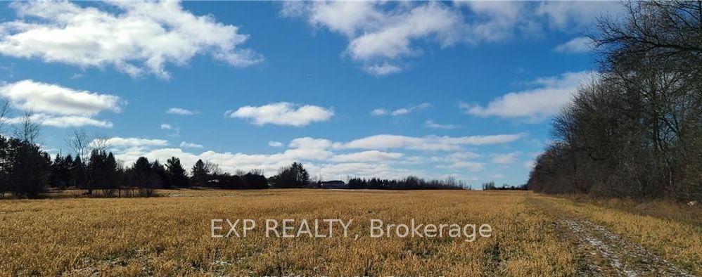 208 Drive-in Road Property Photo 1