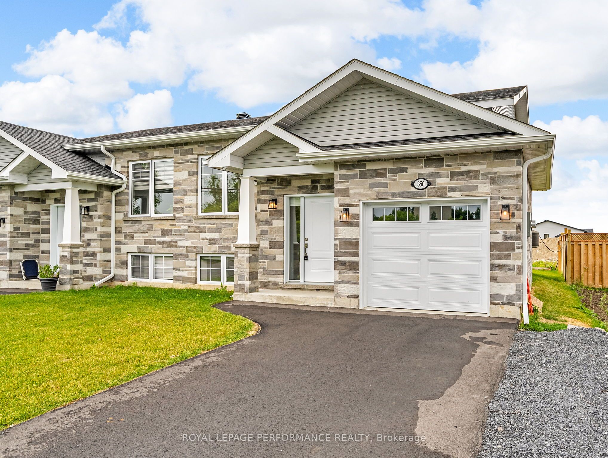 350 Tollgate Road Property Photo 1
