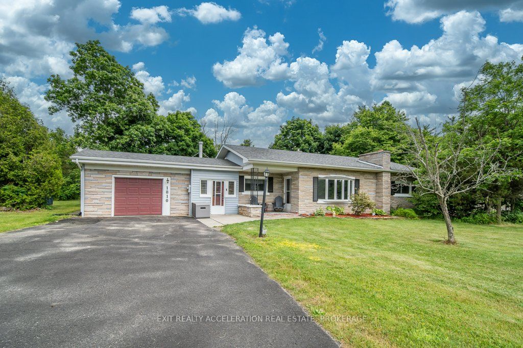 1810 Sydenham Rd Property Photo 1