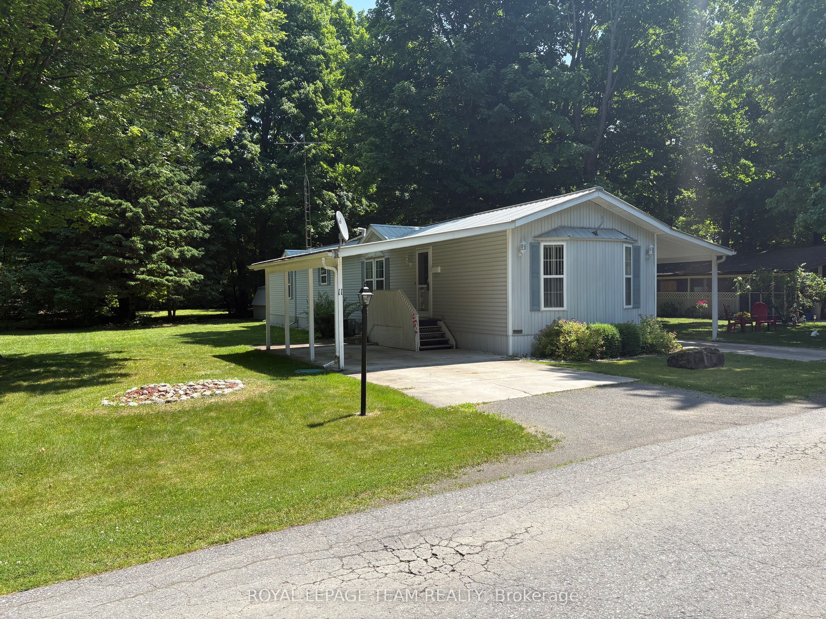 10146 County 43 Road 11 Property Photo 1