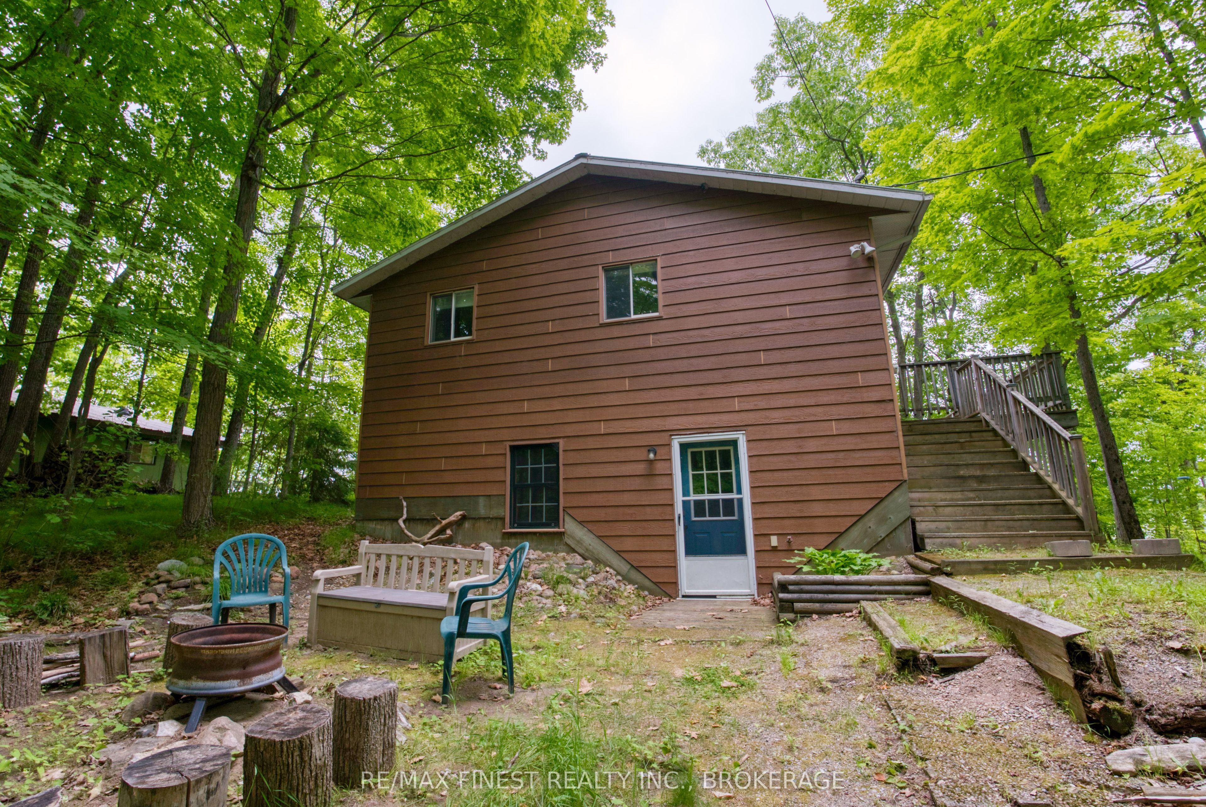 1190 Sport Lane Property Photo 1