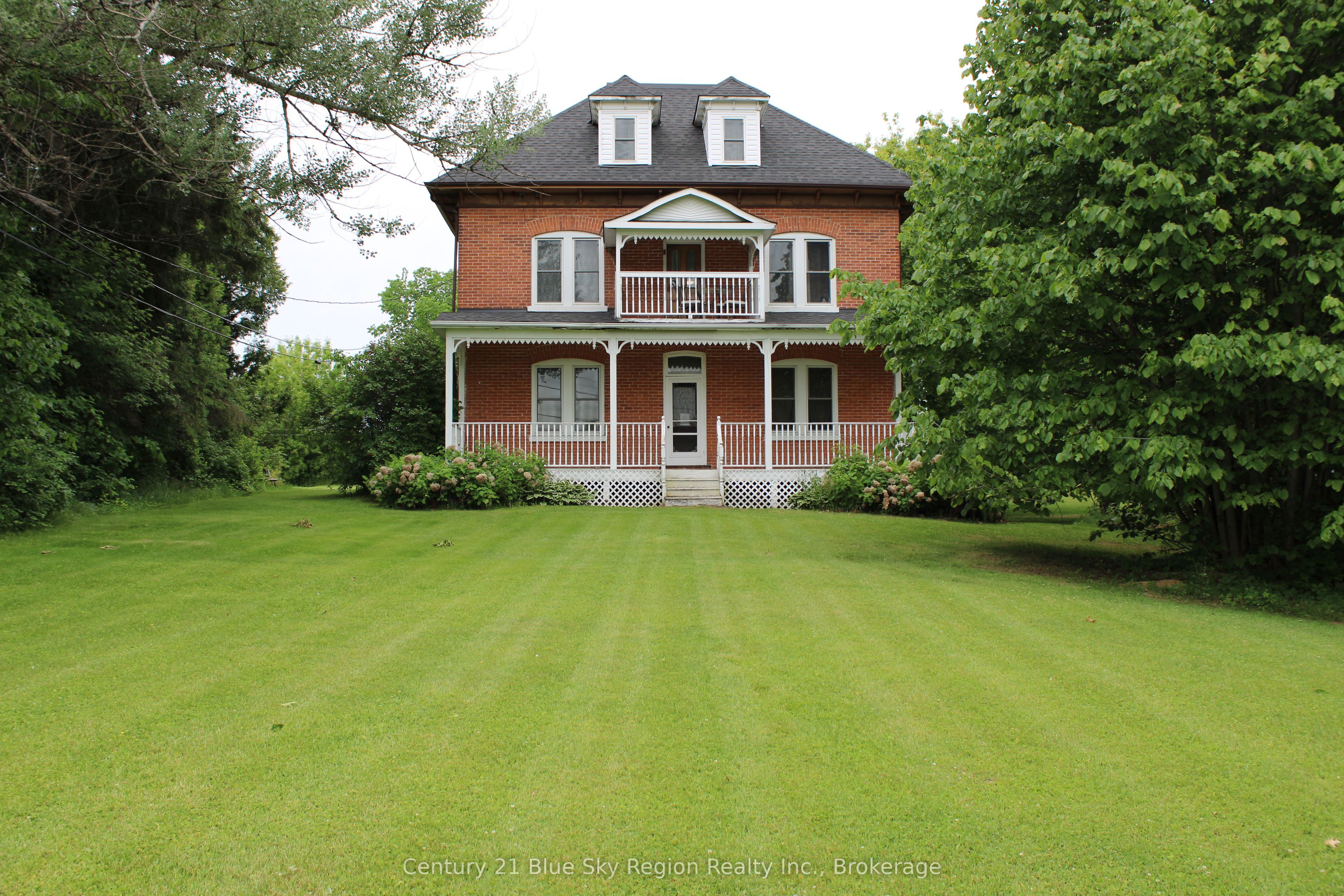 9 Fair View Lane Property Photo 1