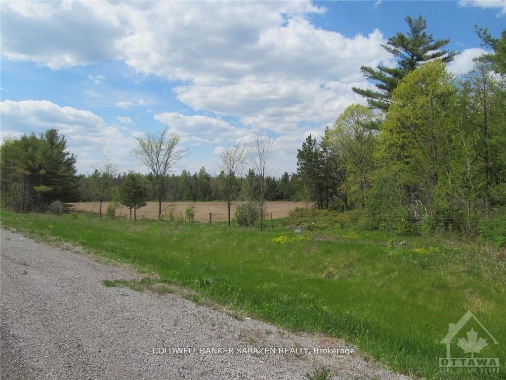 00 Scheel Drive W Property Photo 1