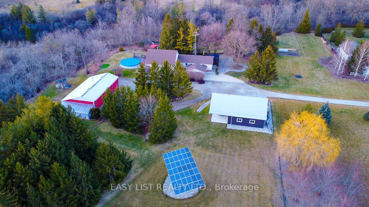 4311 Marthaville Road Property Photo 2