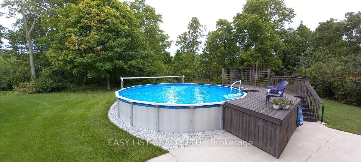 4311 Marthaville Road Property Photo 8