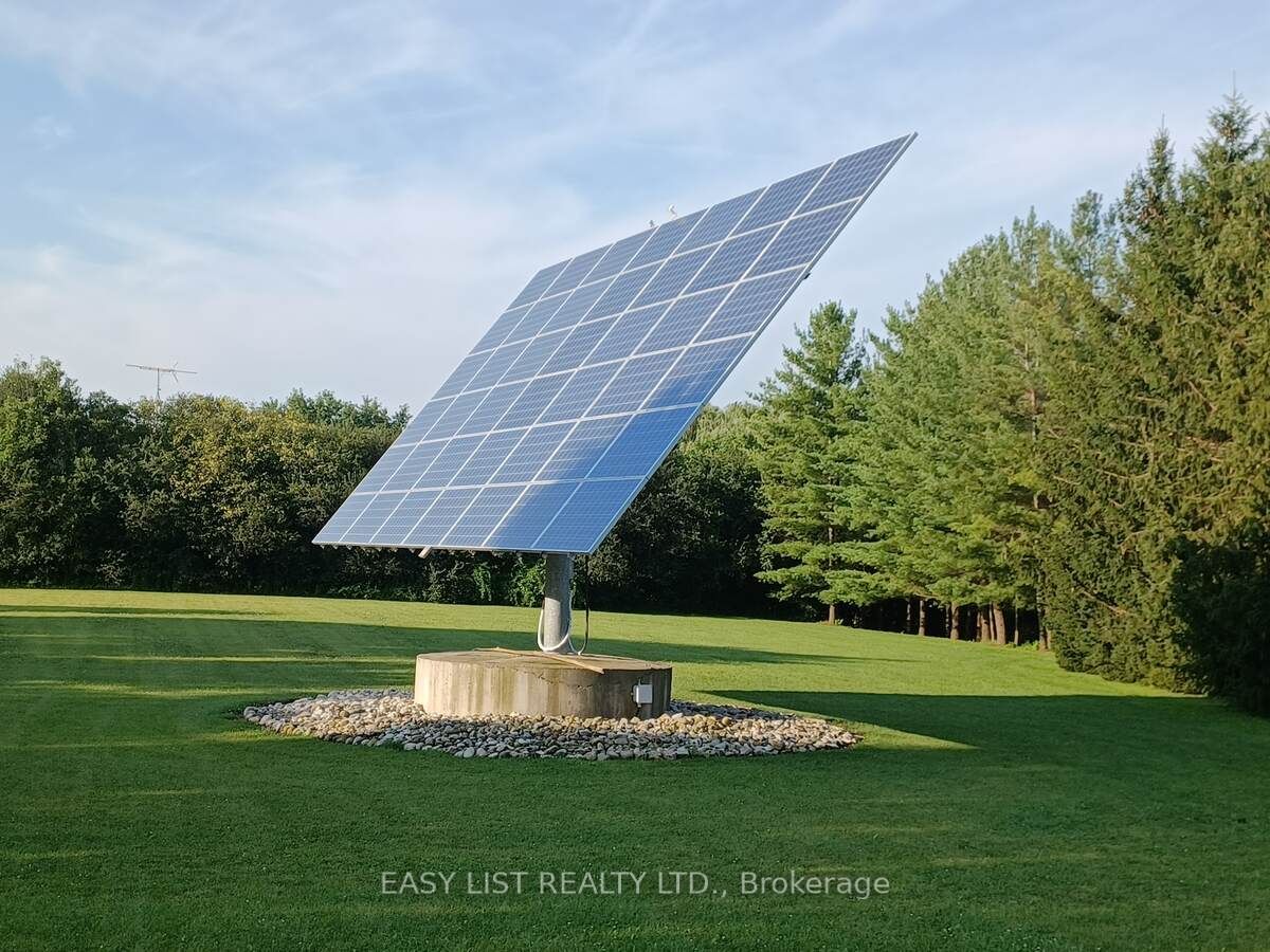 4311 Marthaville Road Property Photo 9