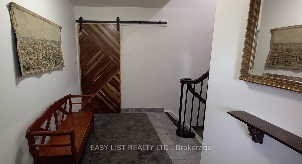 4311 Marthaville Road Property Photo 11