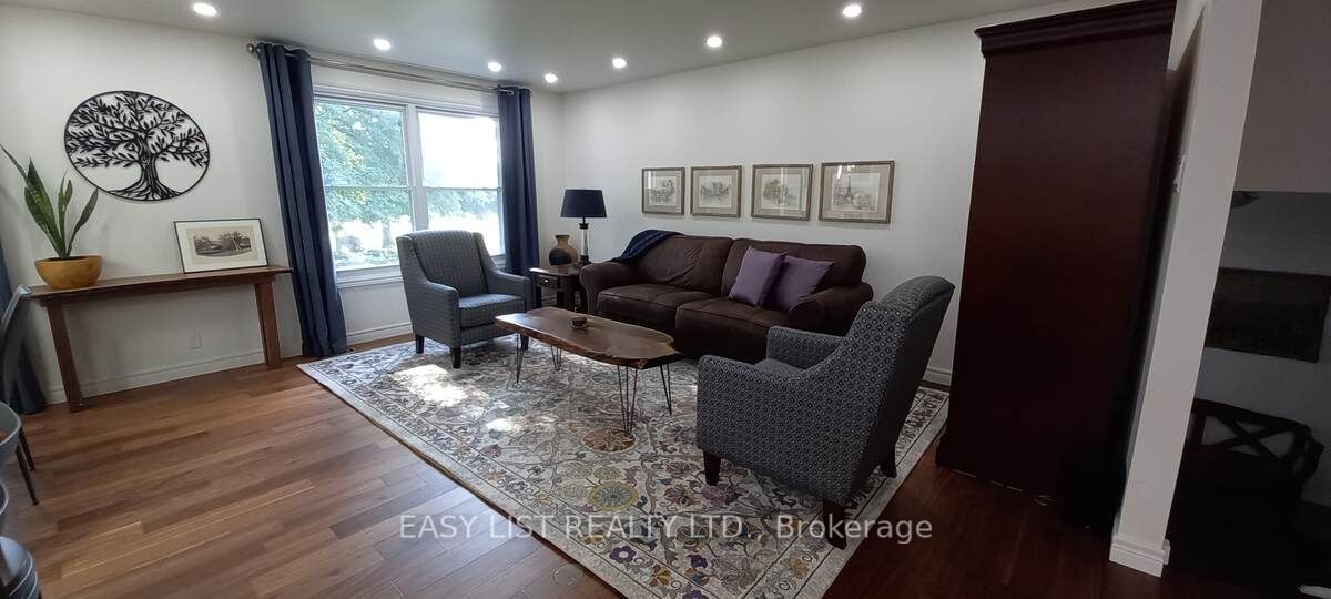 4311 Marthaville Road Property Photo 12