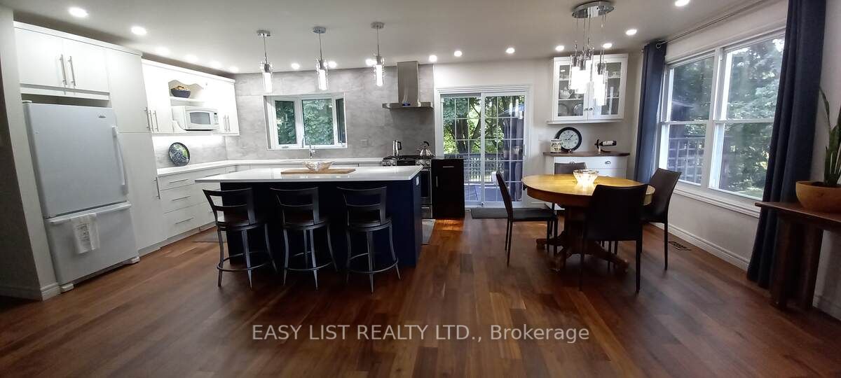 4311 Marthaville Road Property Photo 13