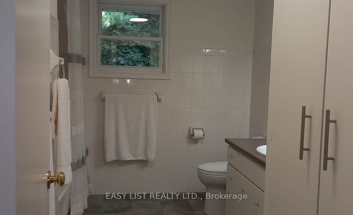 4311 Marthaville Road Property Photo 14