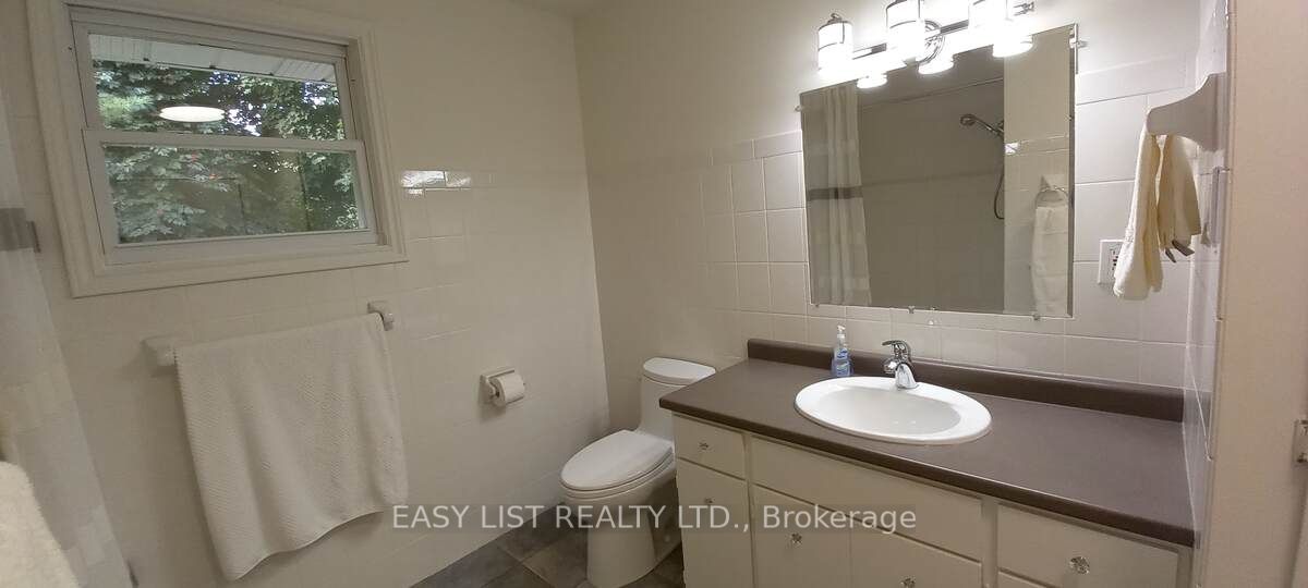 4311 Marthaville Road Property Photo 15