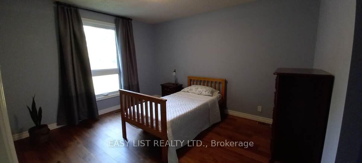 4311 Marthaville Road Property Photo 16