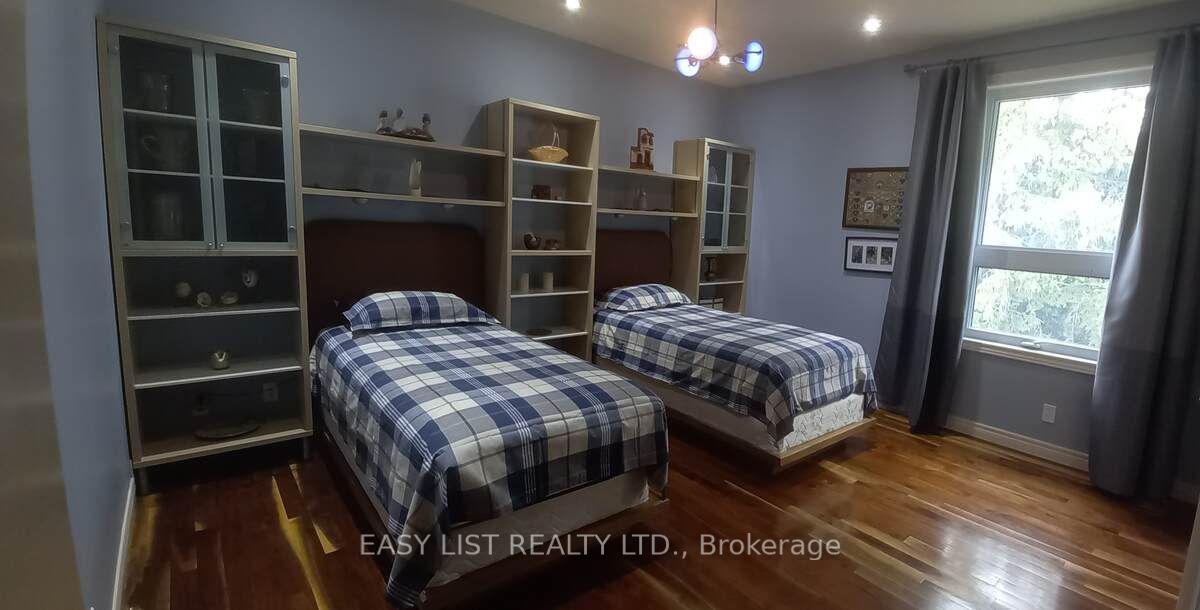 4311 Marthaville Road Property Photo 17