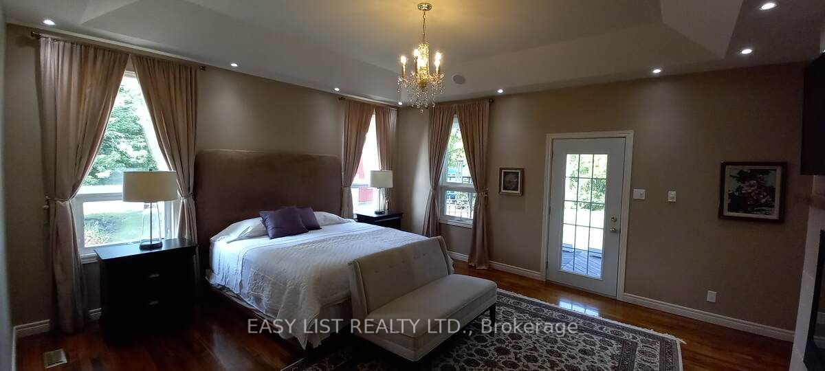 4311 Marthaville Road Property Photo 18