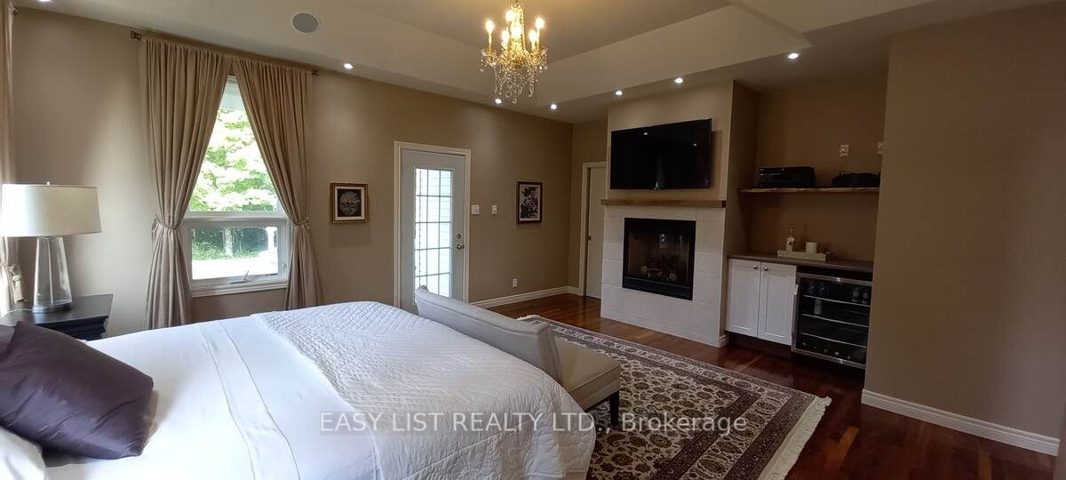 4311 Marthaville Road Property Photo 19