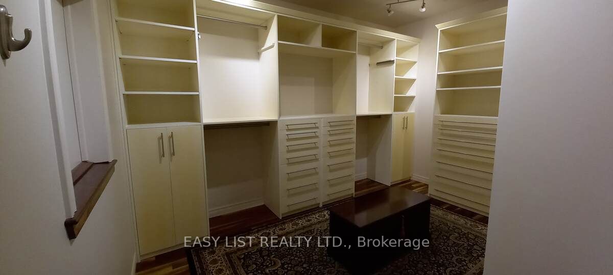 4311 Marthaville Road Property Photo 20