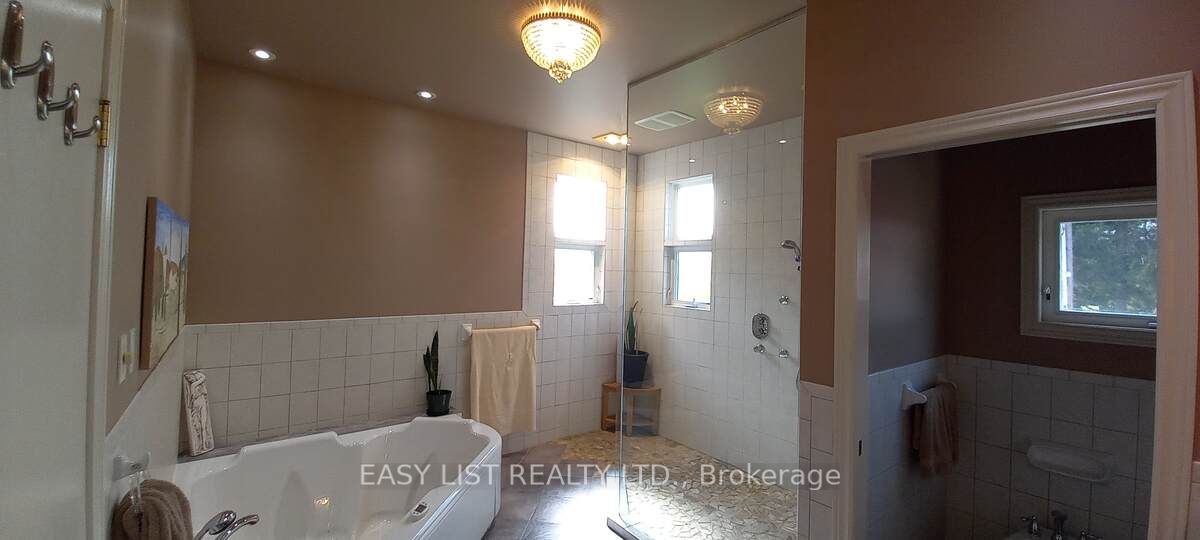 4311 Marthaville Road Property Photo 21