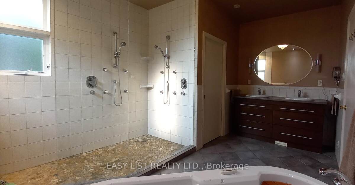 4311 Marthaville Road Property Photo 22