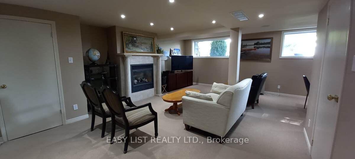 4311 Marthaville Road Property Photo 23