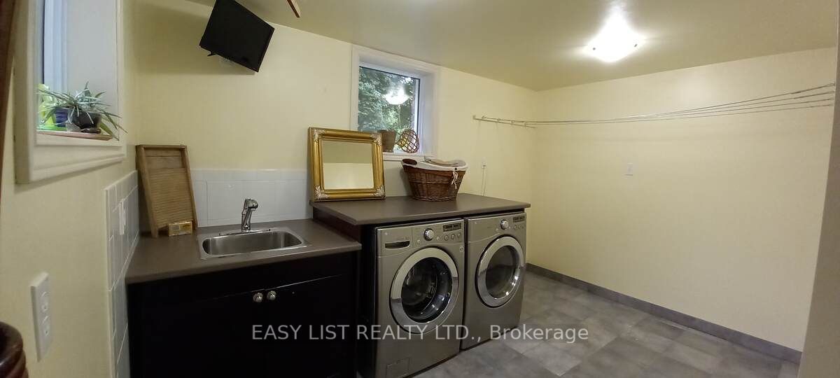 4311 Marthaville Road Property Photo 24