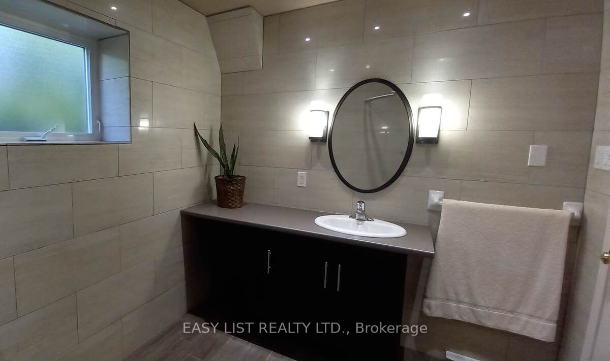 4311 Marthaville Road Property Photo 25